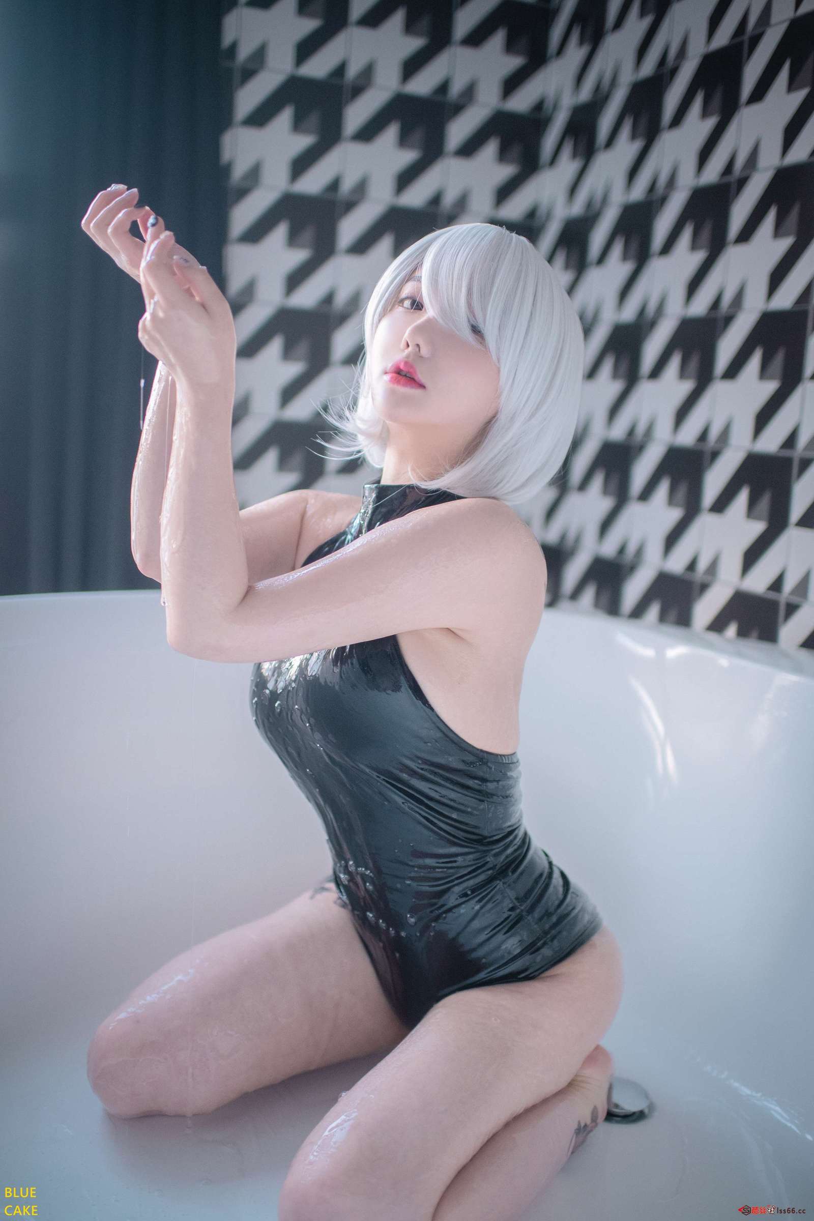 https://www.lss77.com/wp-content/uploads/2022/05/098-4-1600x2400.jpg