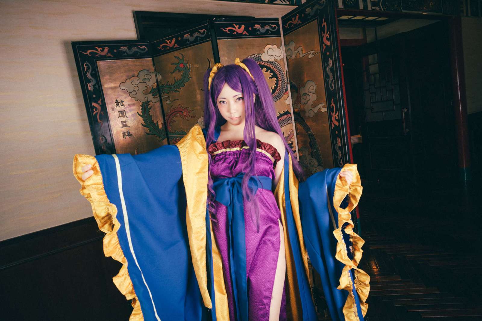 https://www.lss77.com/wp-content/uploads/2022/05/098_huya_7-1600x1067.jpg