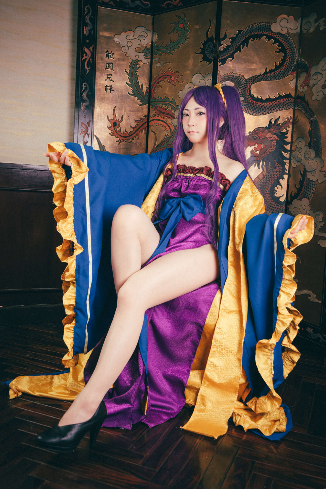 https://www.lss77.com/wp-content/uploads/2022/05/099_huya_8.jpg