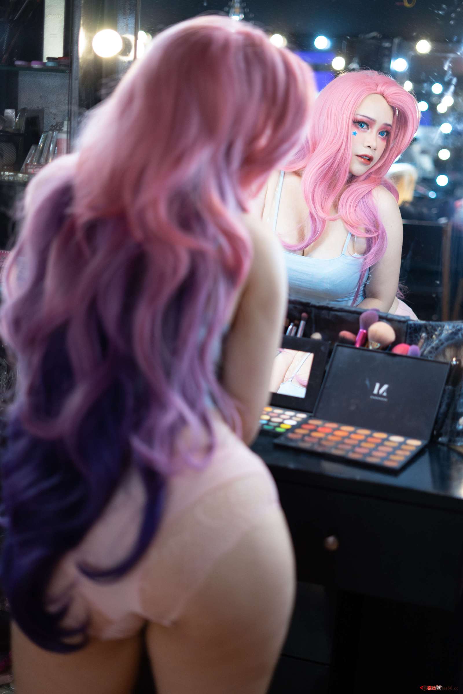 https://www.lss77.com/wp-content/uploads/2022/05/09_SERAPHINE_10-1600x2400.jpg