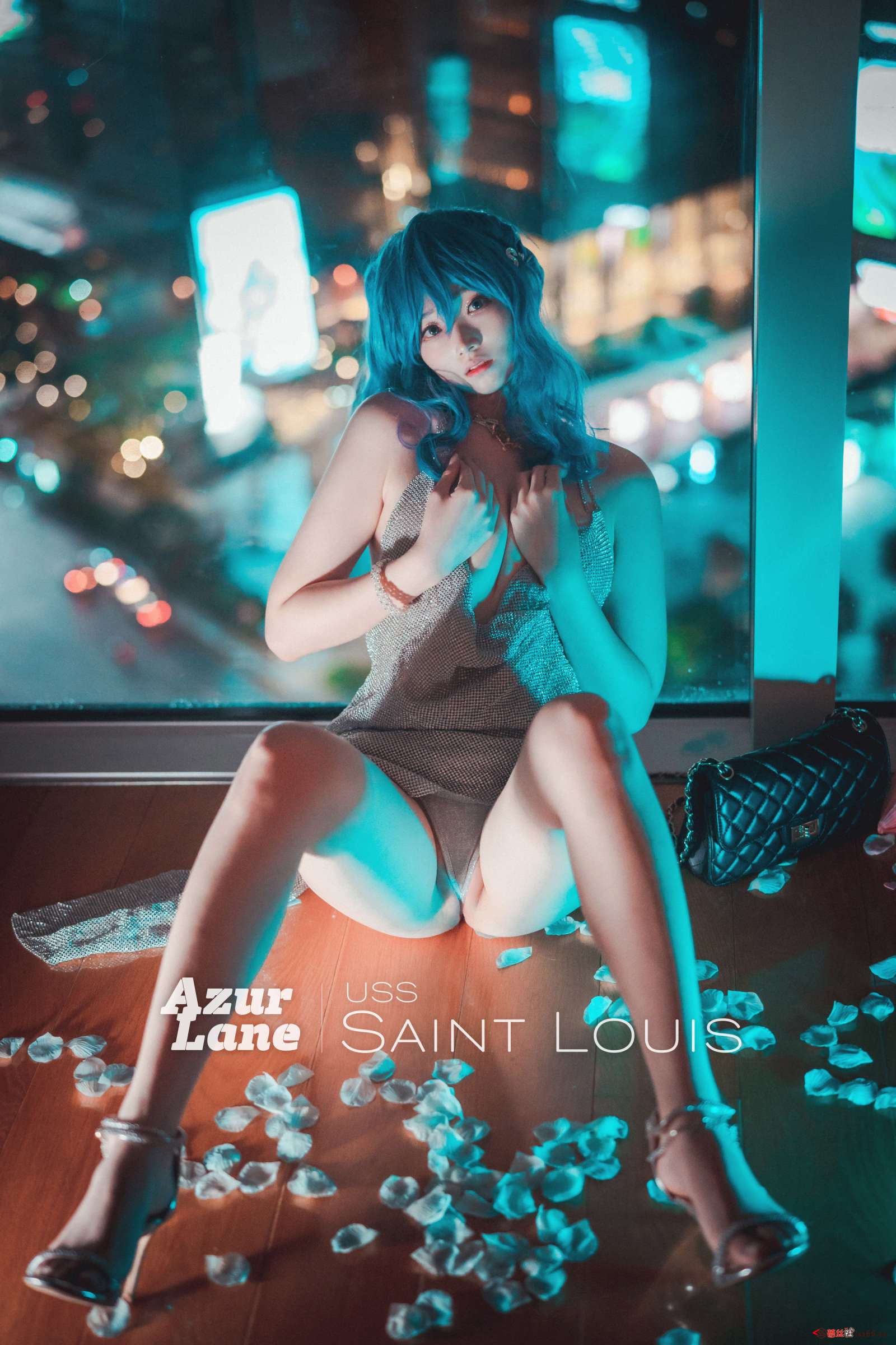 https://www.lss77.com/wp-content/uploads/2022/05/1-102-1-1600x2400.jpg