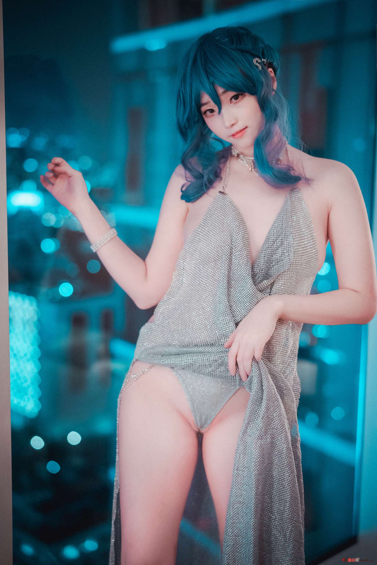 https://www.lss77.com/wp-content/uploads/2022/05/1-106-1-1600x2400.jpg