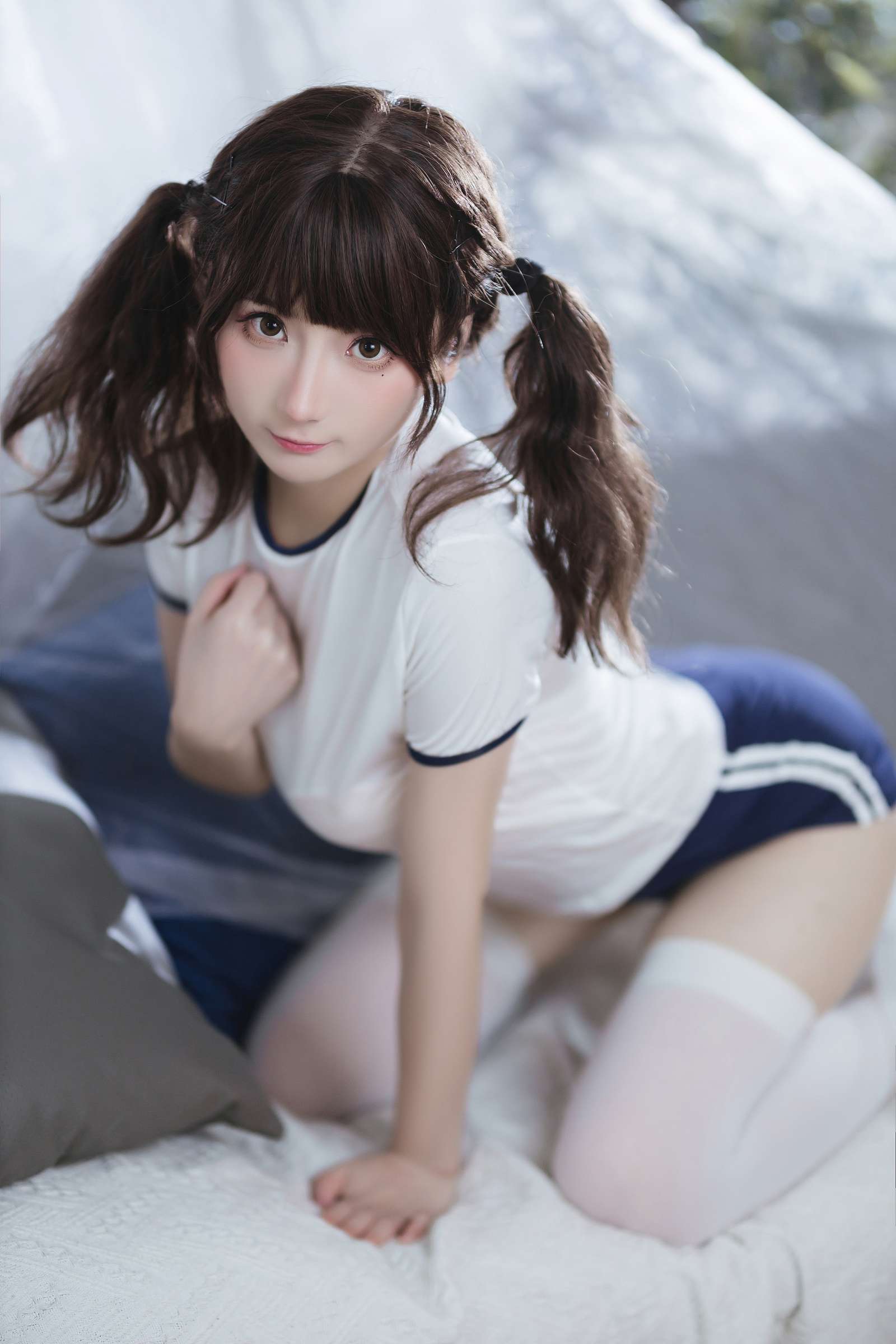 https://www.lss77.com/wp-content/uploads/2022/05/1-108-1600x2400.jpg
