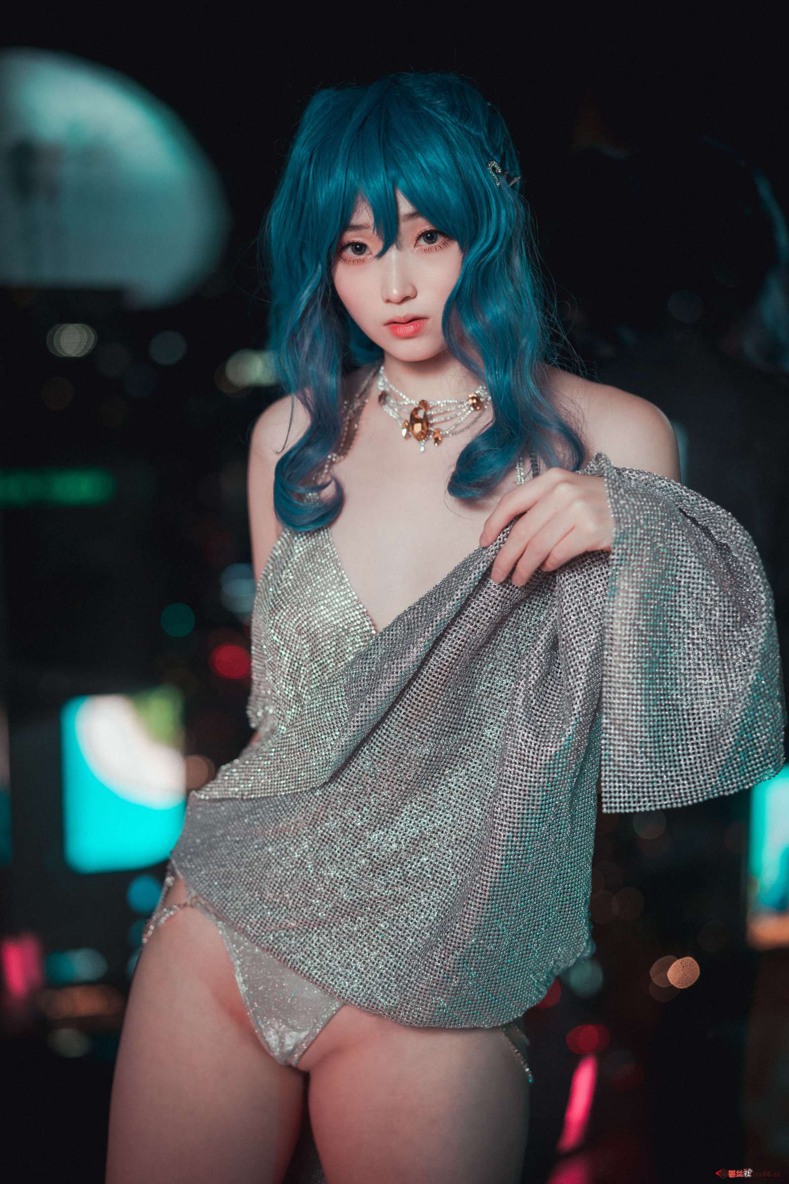https://www.lss77.com/wp-content/uploads/2022/05/1-112-1600x2400.jpg