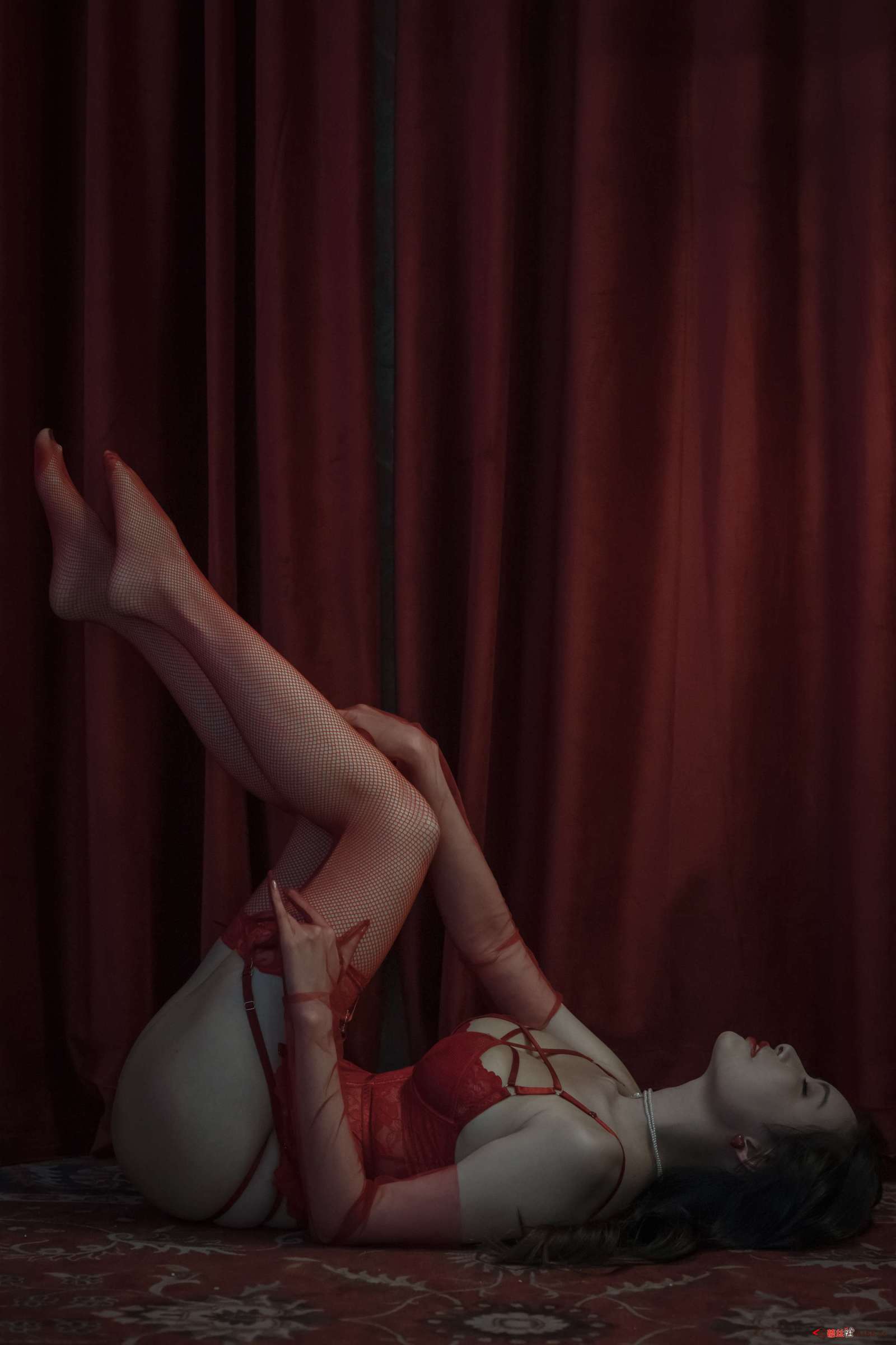 https://www.lss77.com/wp-content/uploads/2022/05/1-119-1600x2400.jpg