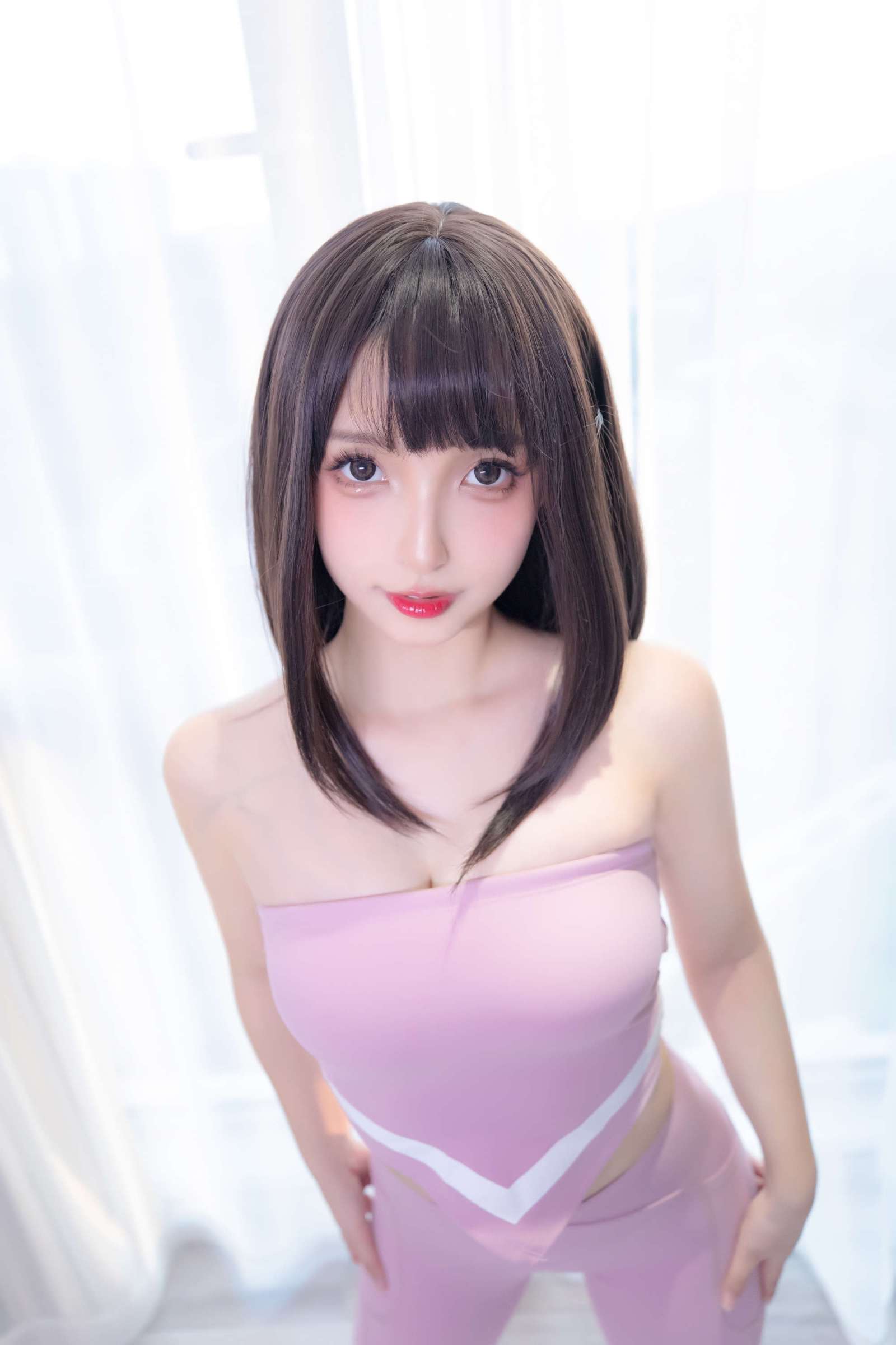 https://www.lss77.com/wp-content/uploads/2022/05/1-121-1600x2400.jpg