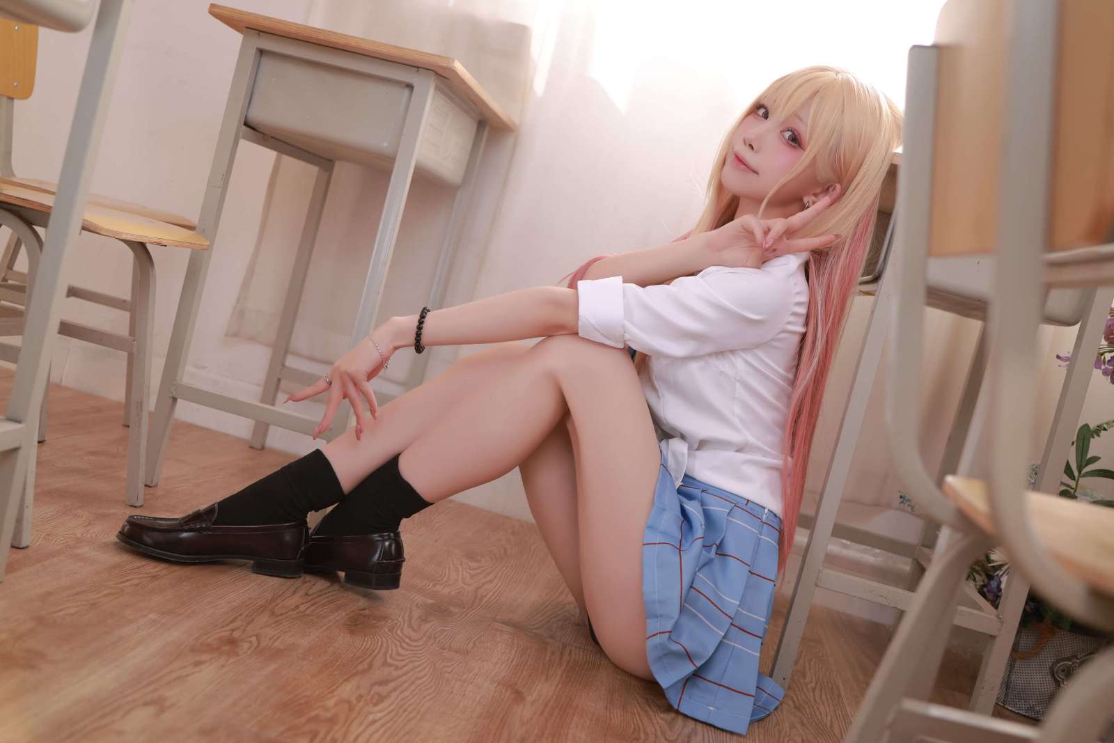 https://www.lss77.com/wp-content/uploads/2022/05/1-13-5-1600x1067.jpg