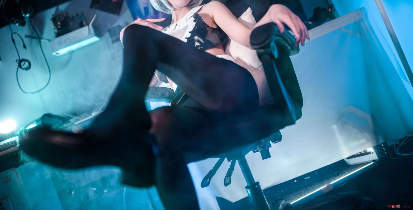 https://www.lss77.com/wp-content/uploads/2022/05/1-134-1600x813.jpg