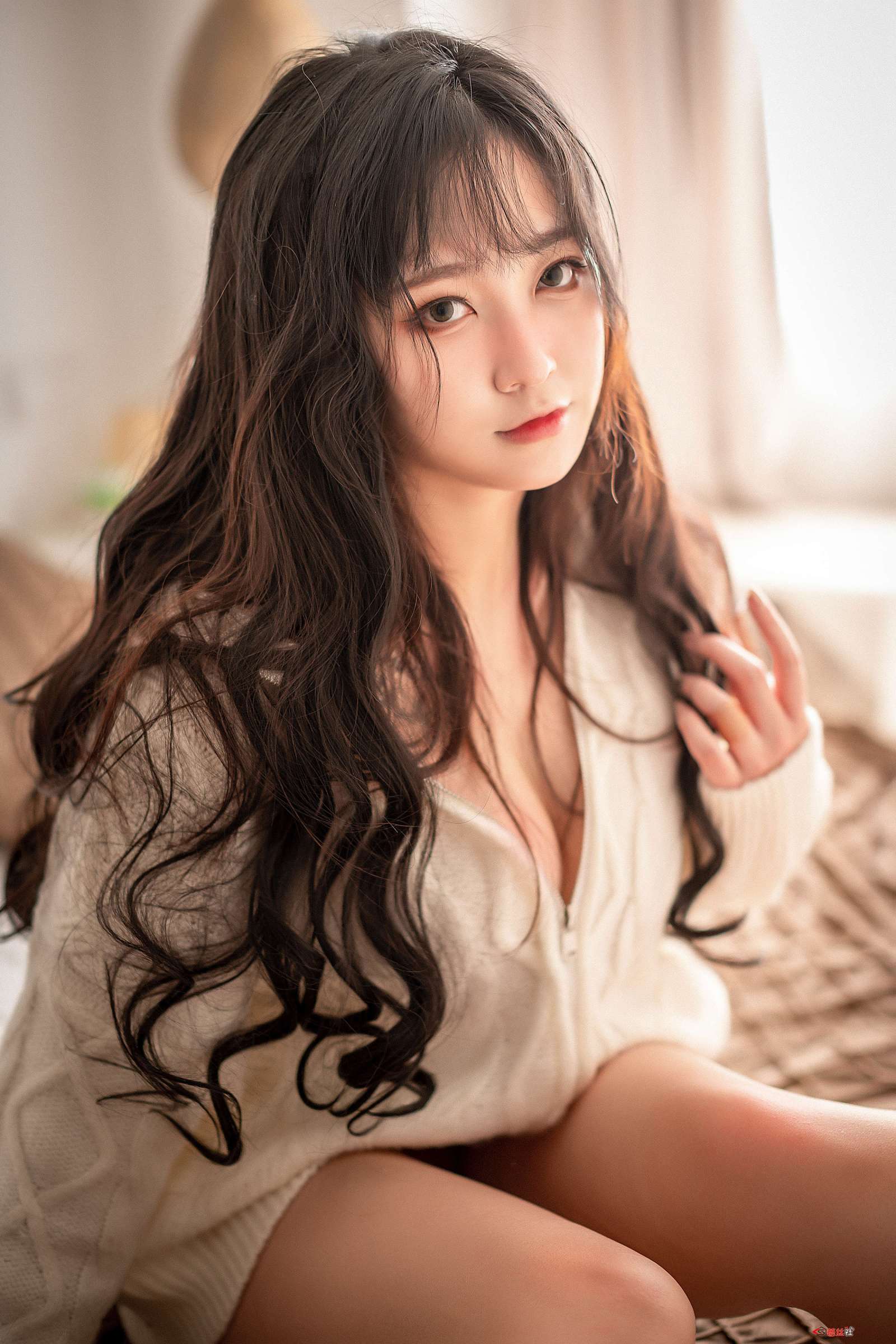 https://www.lss77.com/wp-content/uploads/2022/05/1-137-1600x2400.jpg