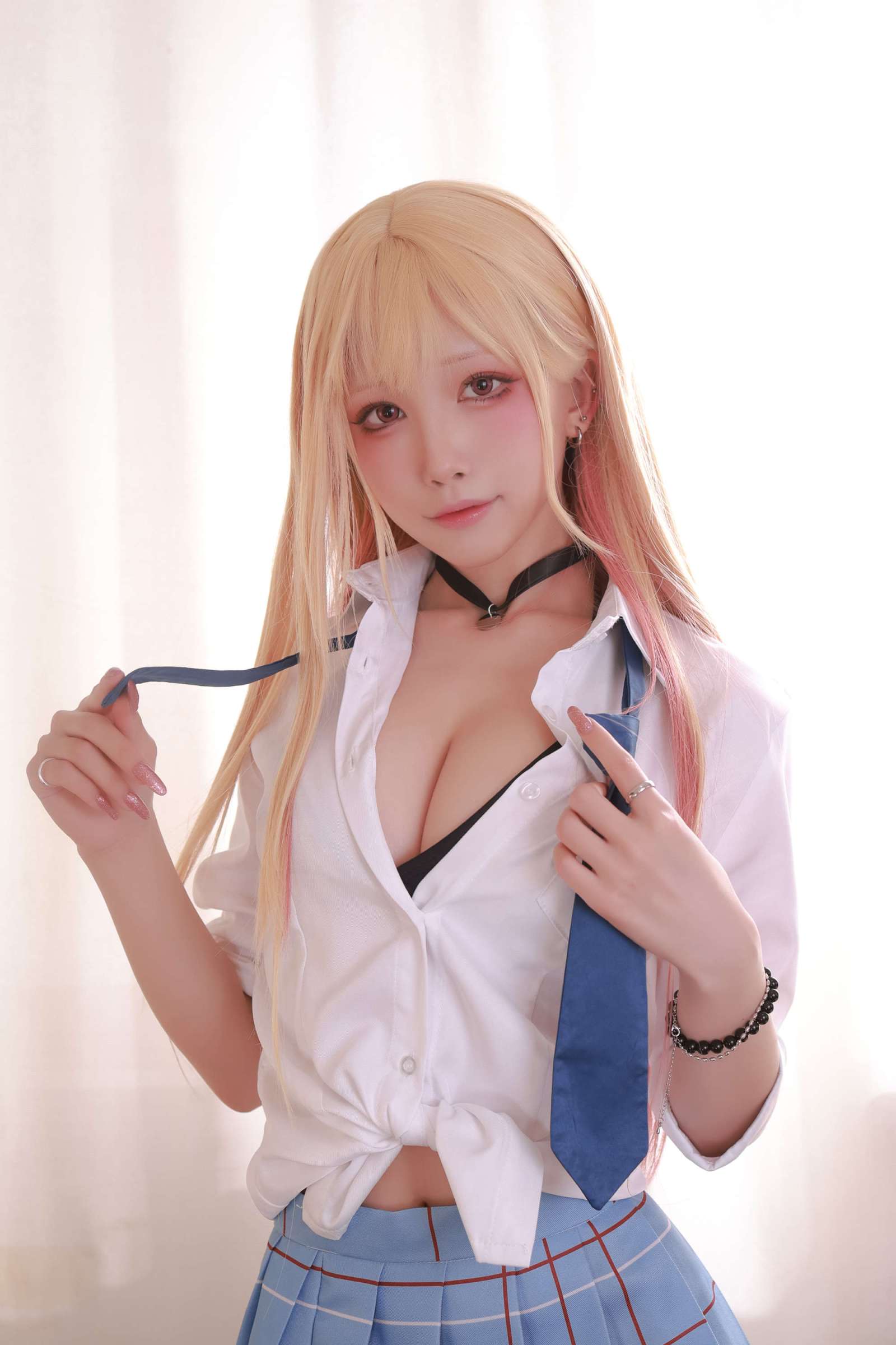 https://www.lss77.com/wp-content/uploads/2022/05/1-14-5-1600x2400.jpg