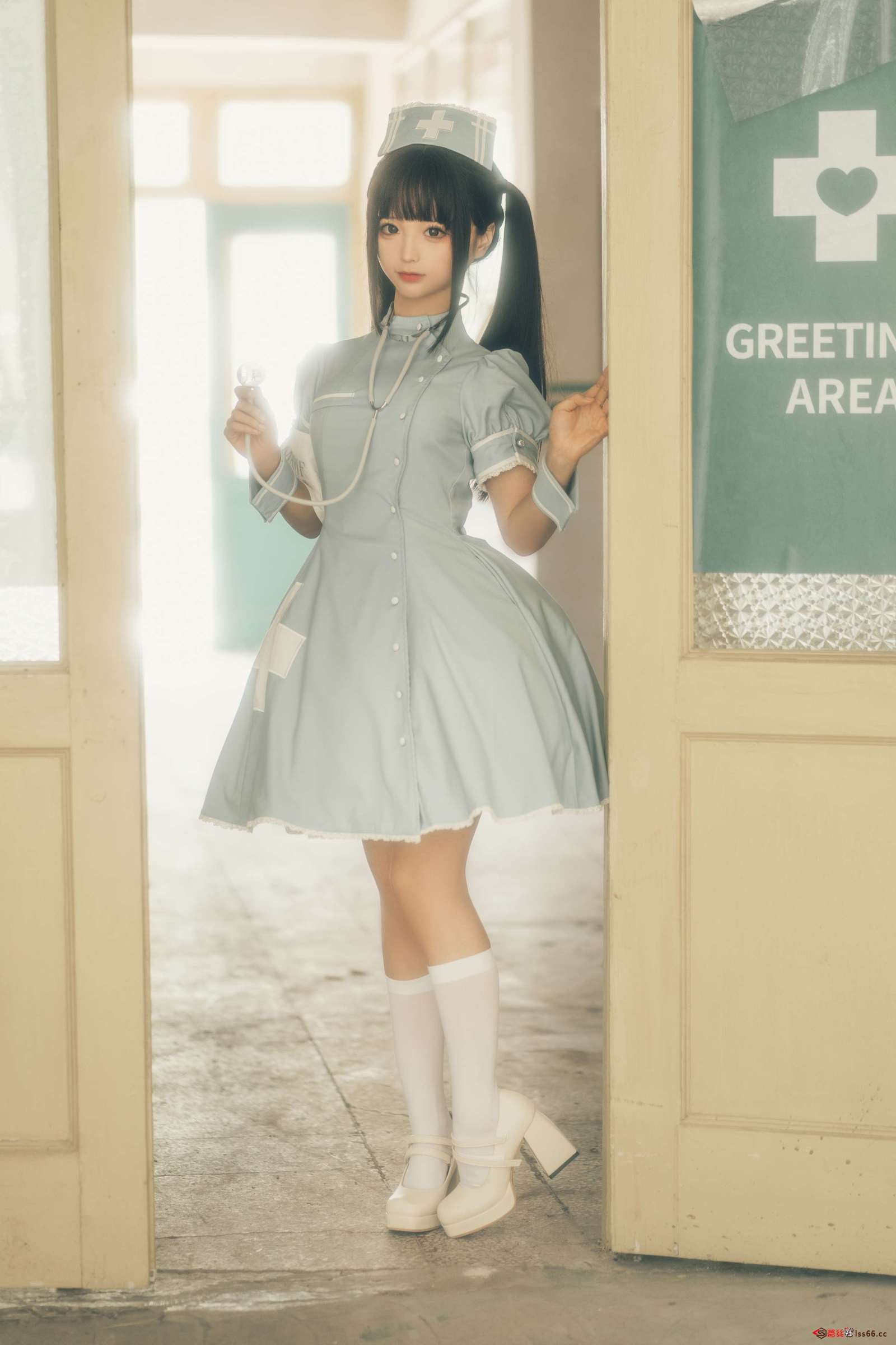 https://www.lss77.com/wp-content/uploads/2022/05/1-145-1600x2400.jpg