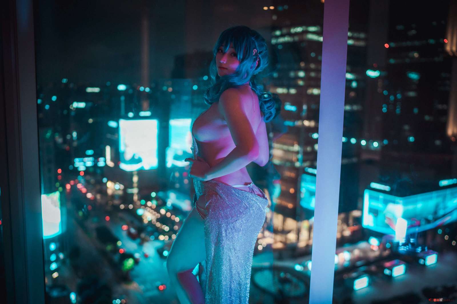 https://www.lss77.com/wp-content/uploads/2022/05/1-15-2-1600x1067.jpg