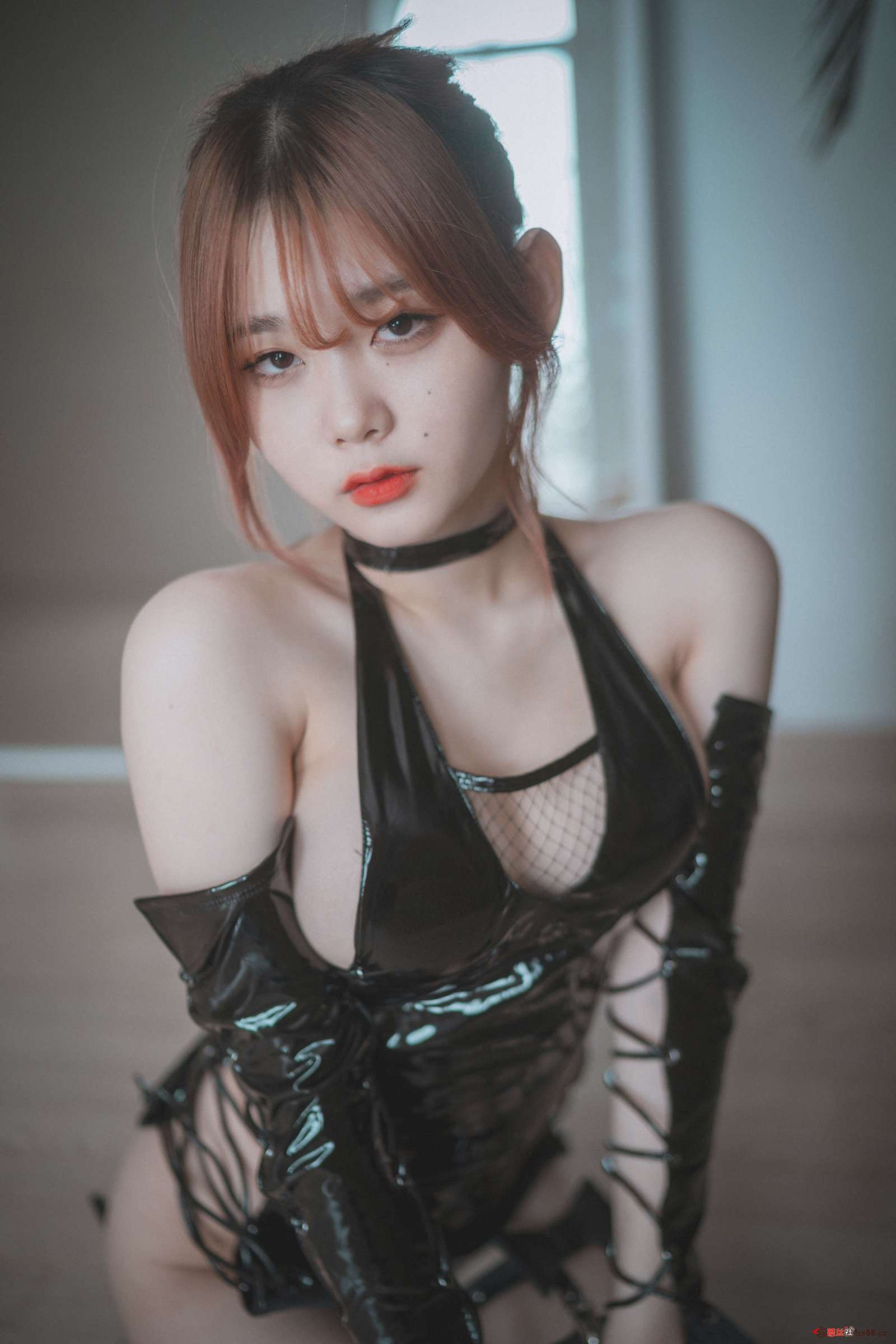 https://www.lss77.com/wp-content/uploads/2022/05/1-18-3-1600x2400.jpg