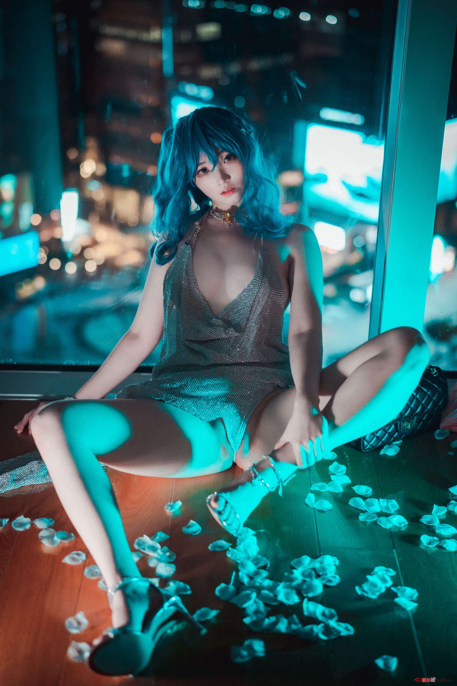 https://www.lss77.com/wp-content/uploads/2022/05/1-2-3-1600x2400.jpg