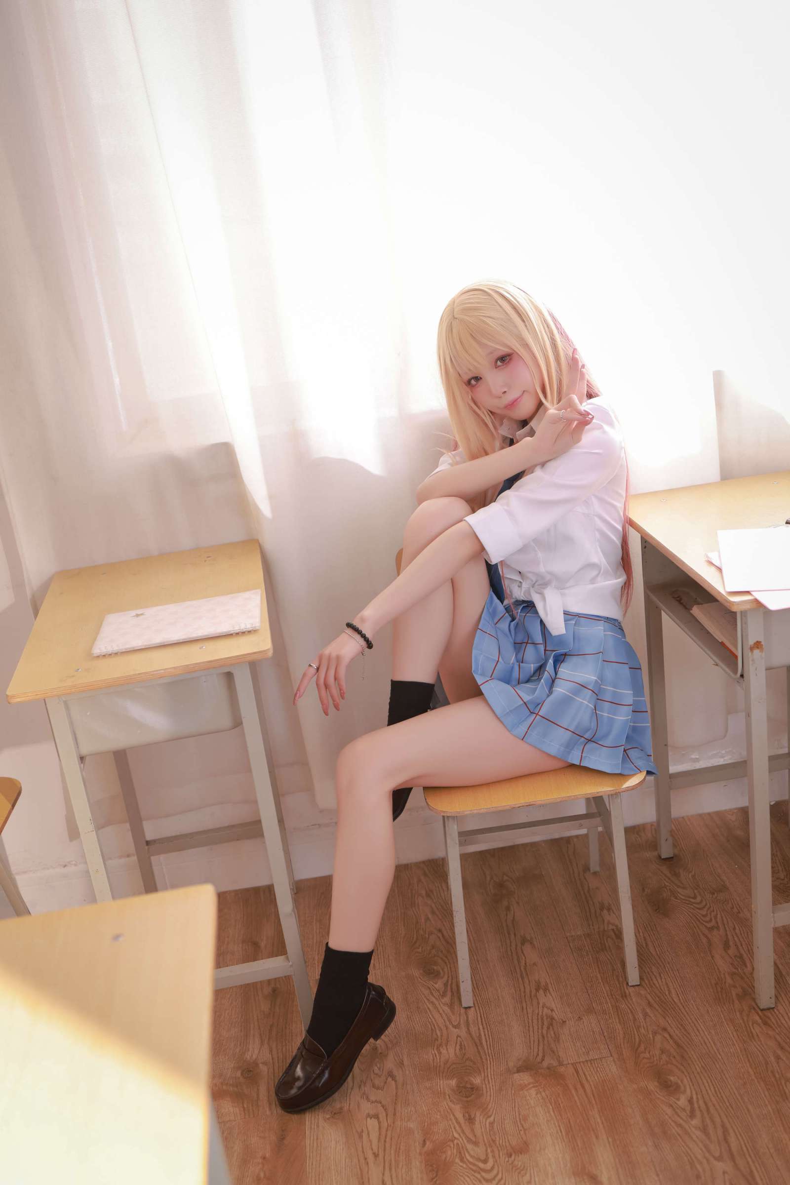 https://www.lss77.com/wp-content/uploads/2022/05/1-2-6-1600x2400.jpg