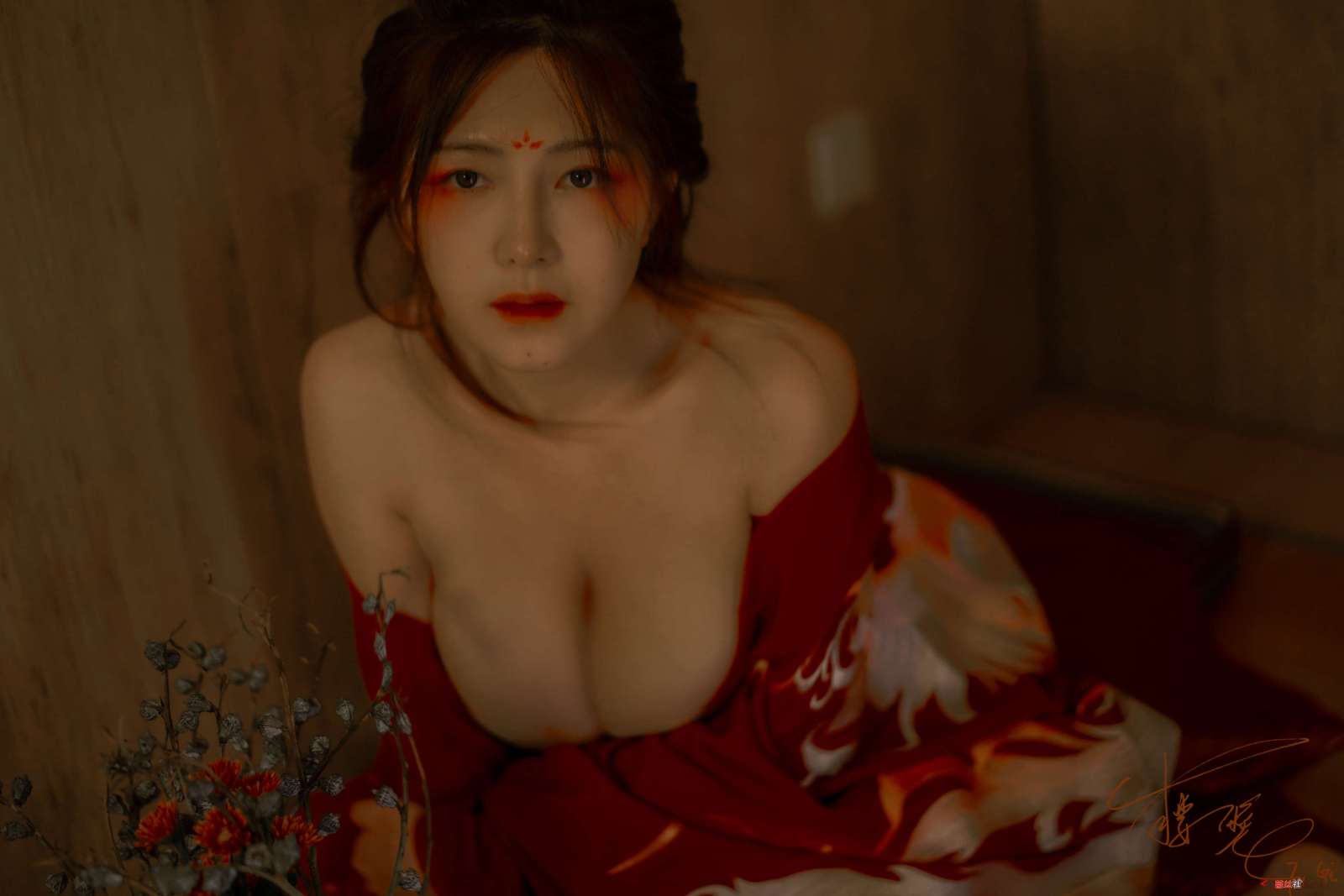 https://www.lss77.com/wp-content/uploads/2022/05/1-20-6-1600x1067.jpg