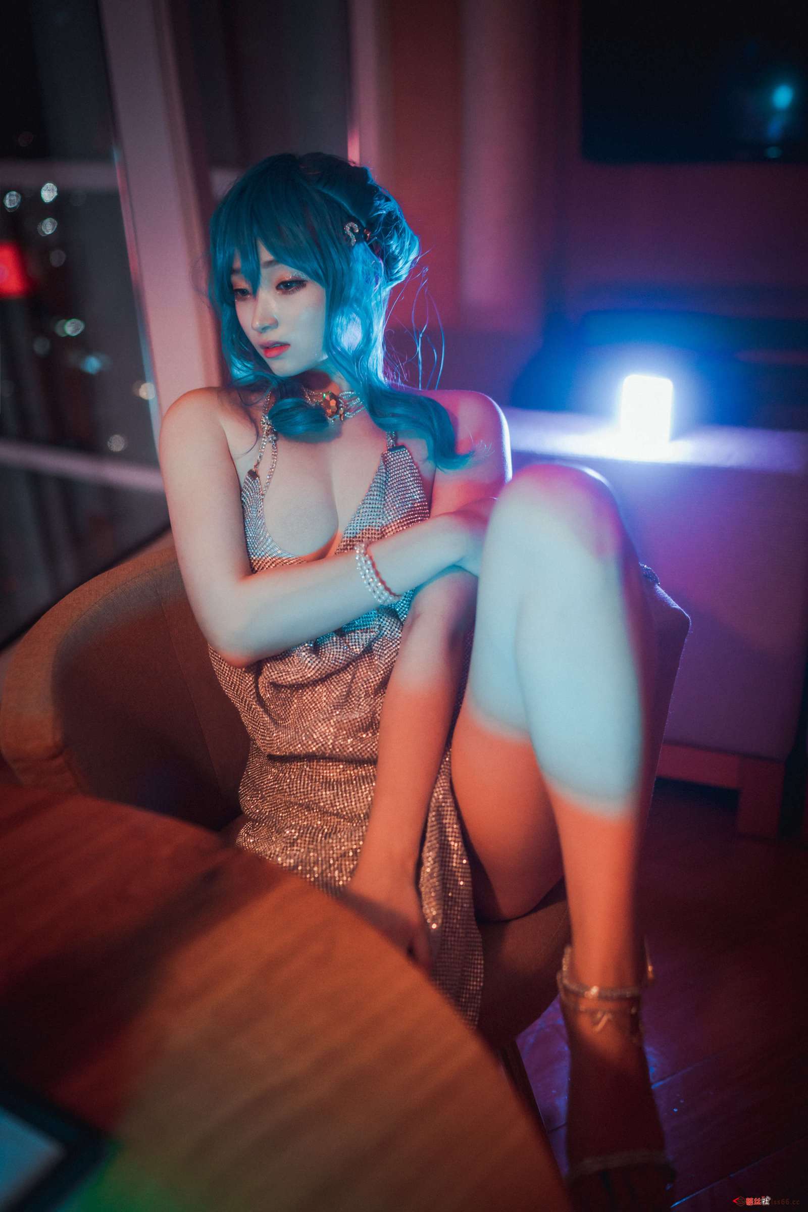 https://www.lss77.com/wp-content/uploads/2022/05/1-25-2-1600x2400.jpg