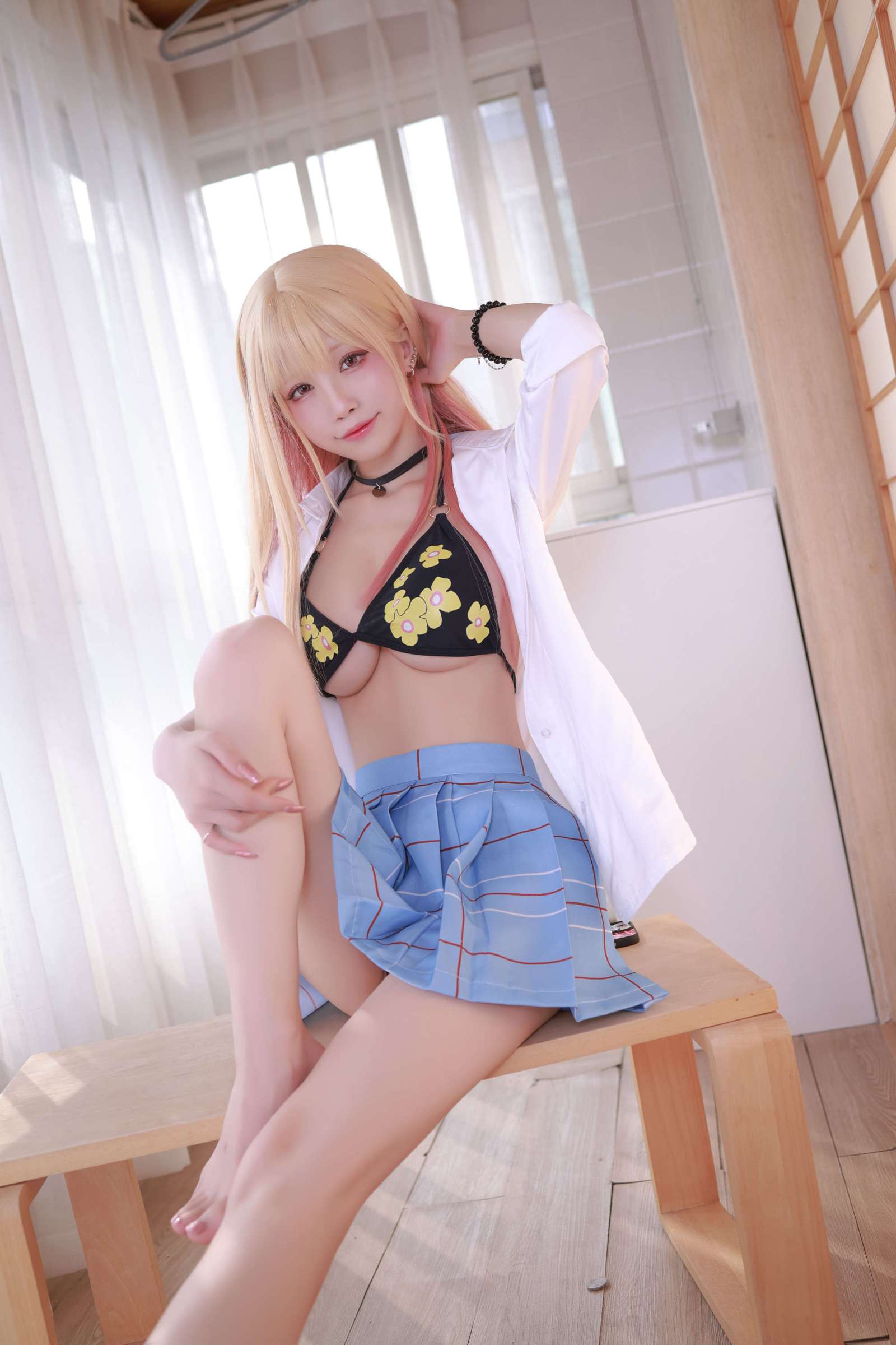https://www.lss77.com/wp-content/uploads/2022/05/1-29-4-1600x2400.jpg