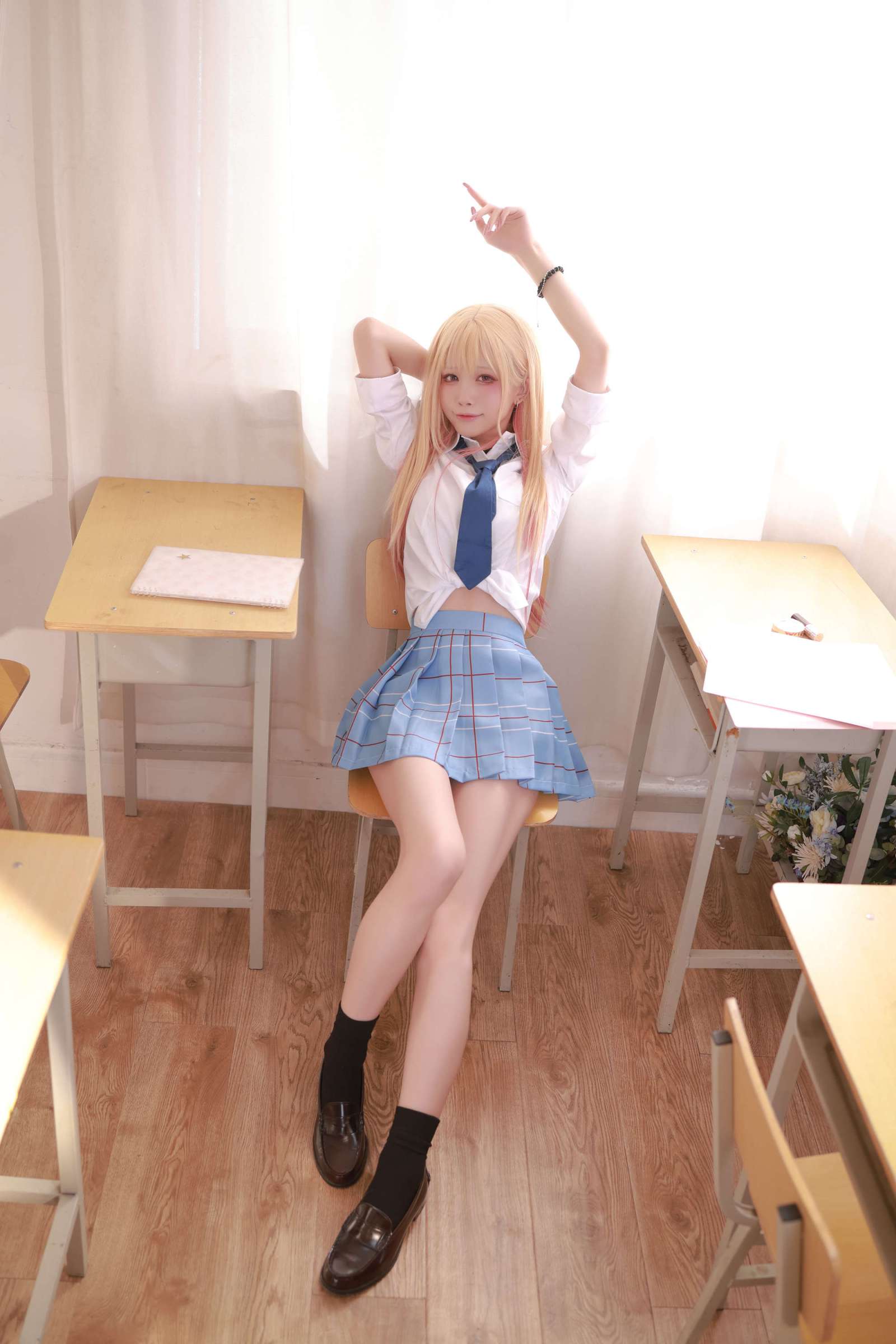 https://www.lss77.com/wp-content/uploads/2022/05/1-3-5-1600x2400.jpg