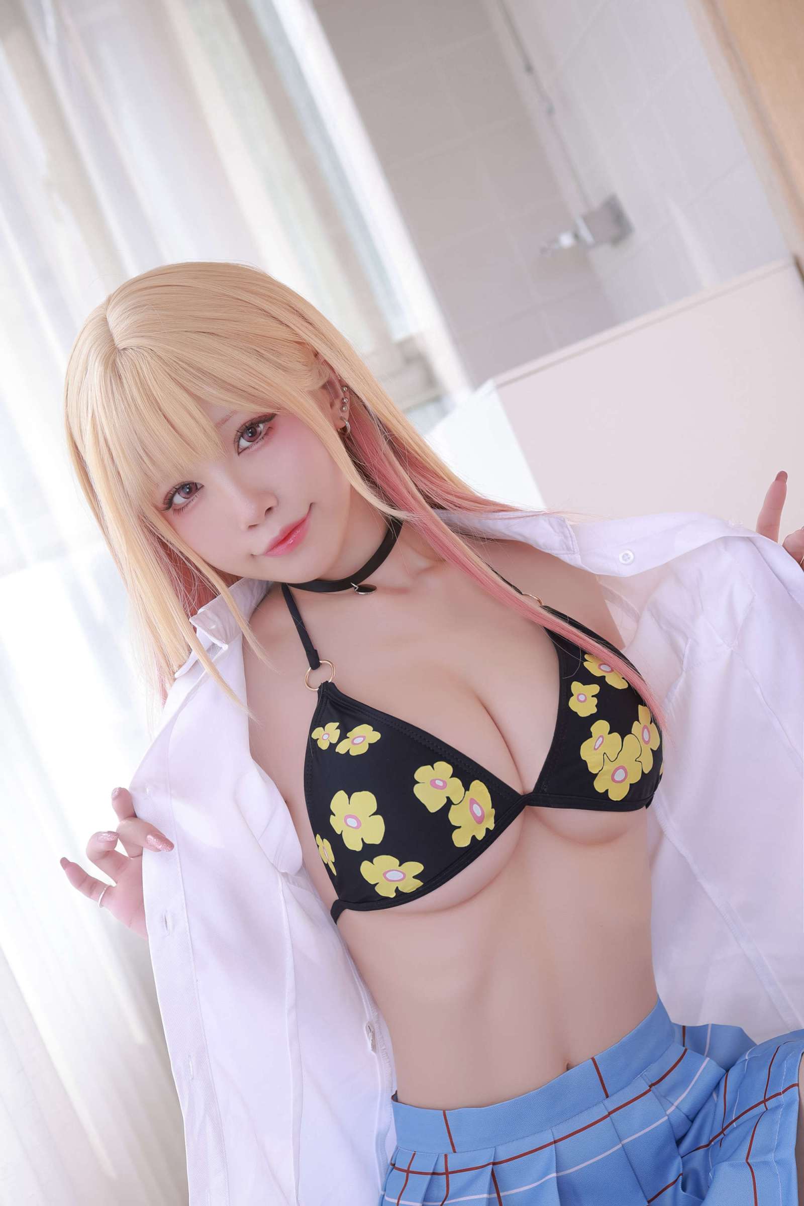 https://www.lss77.com/wp-content/uploads/2022/05/1-30-5-1600x2400.jpg