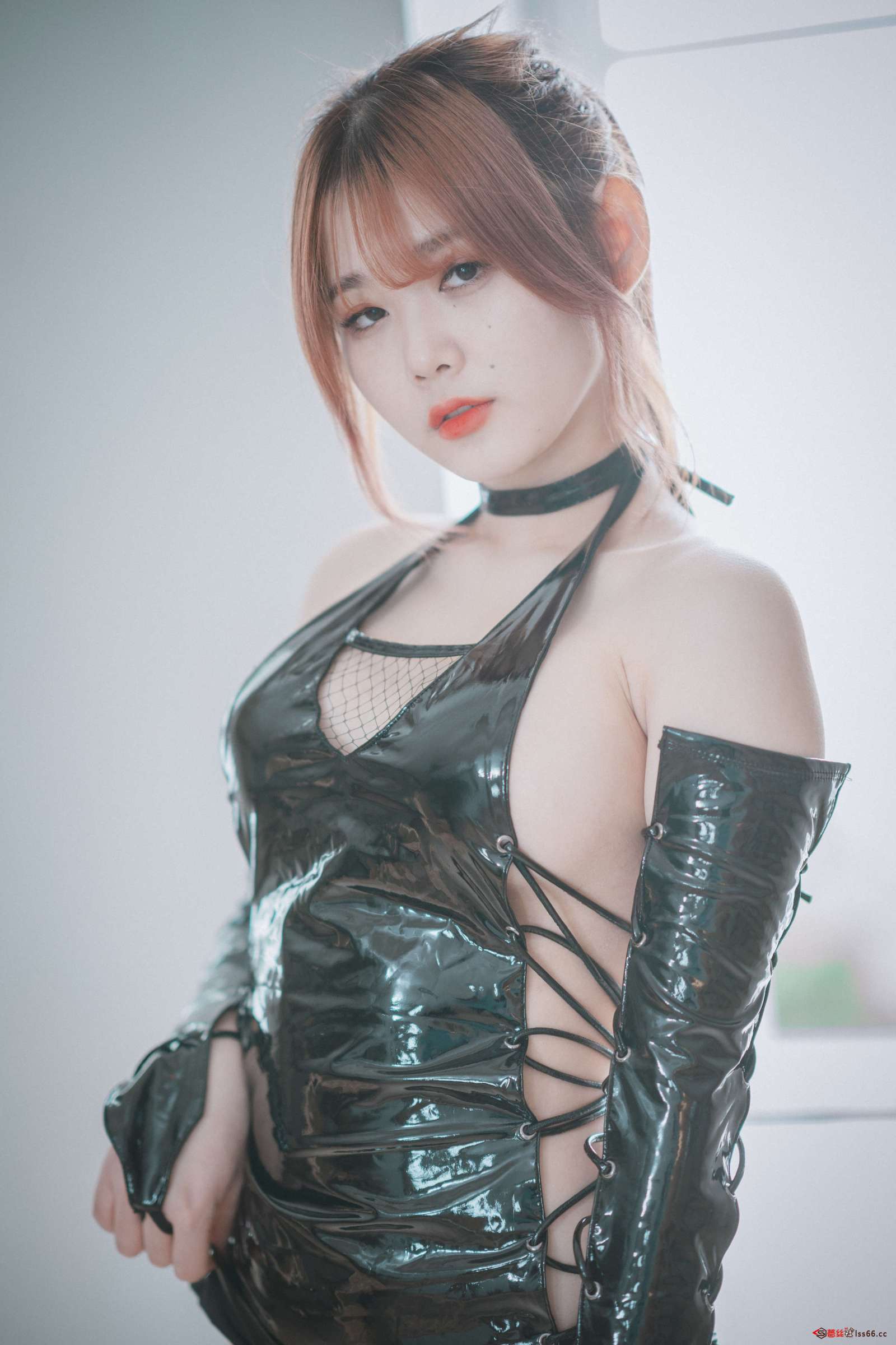 https://www.lss77.com/wp-content/uploads/2022/05/1-37-3-1600x2400.jpg