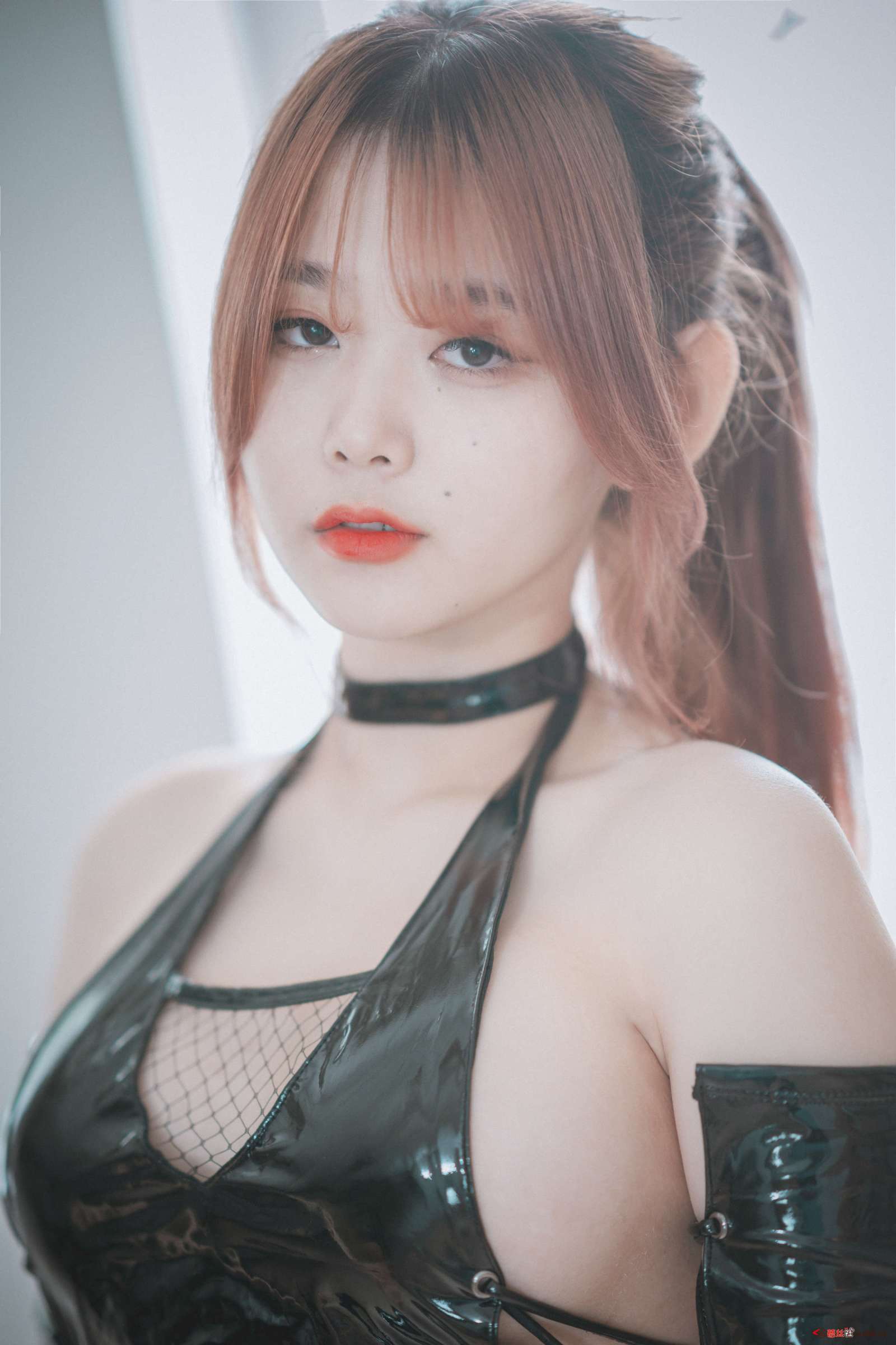 https://www.lss77.com/wp-content/uploads/2022/05/1-38-3-1600x2400.jpg