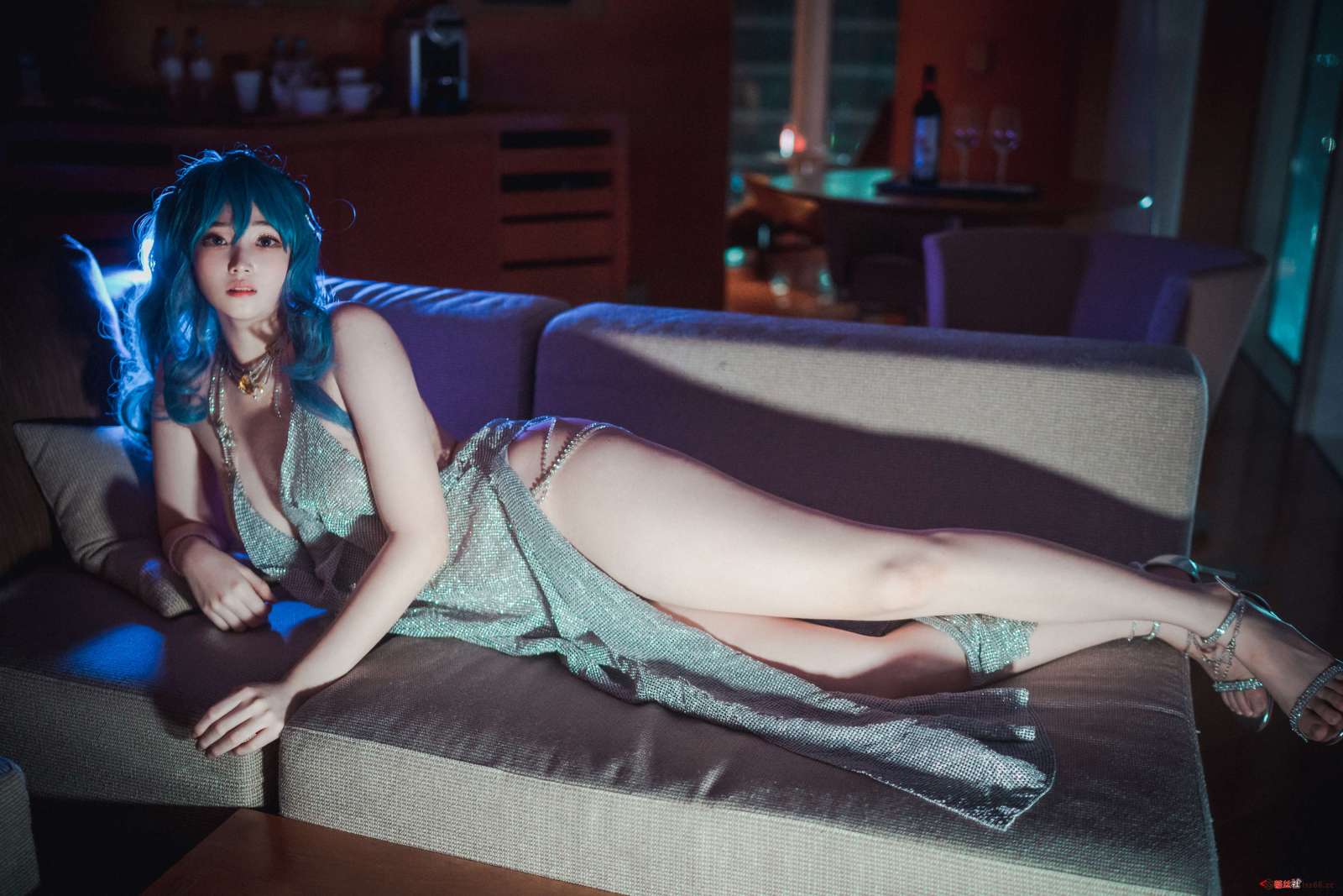 https://www.lss77.com/wp-content/uploads/2022/05/1-39-2-1600x1067.jpg
