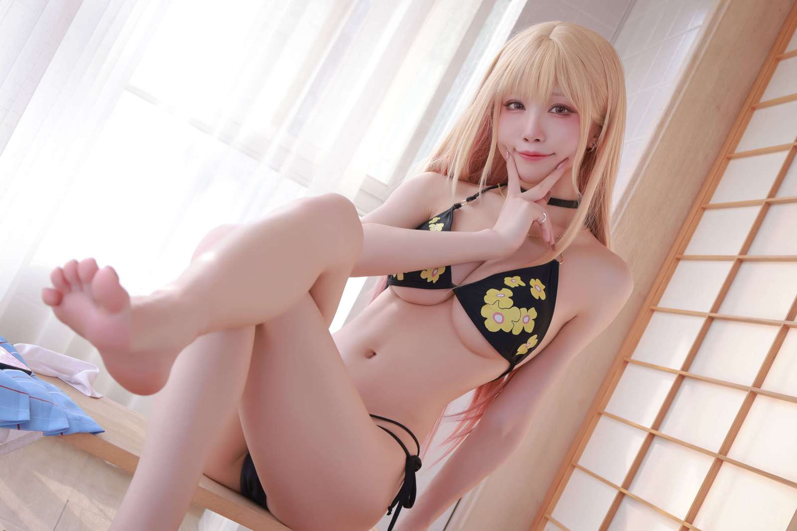 https://www.lss77.com/wp-content/uploads/2022/05/1-46-3-1600x1067.jpg