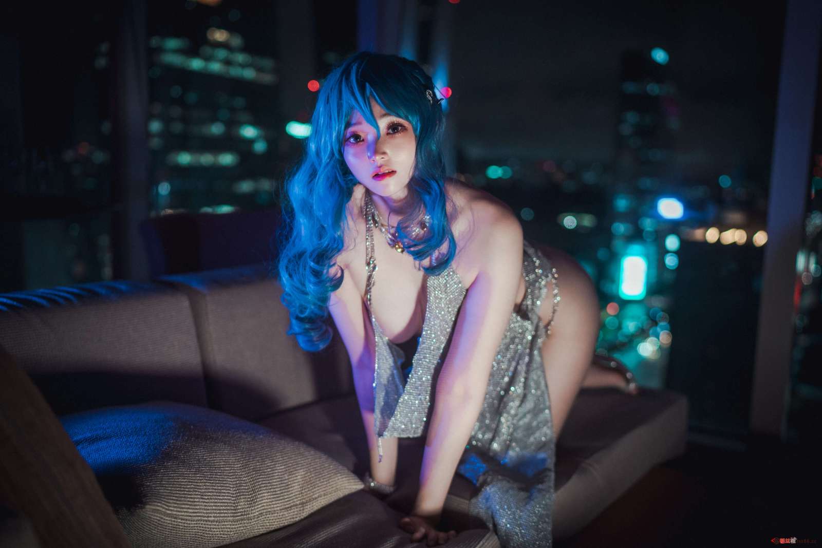 https://www.lss77.com/wp-content/uploads/2022/05/1-48-1-1600x1067.jpg