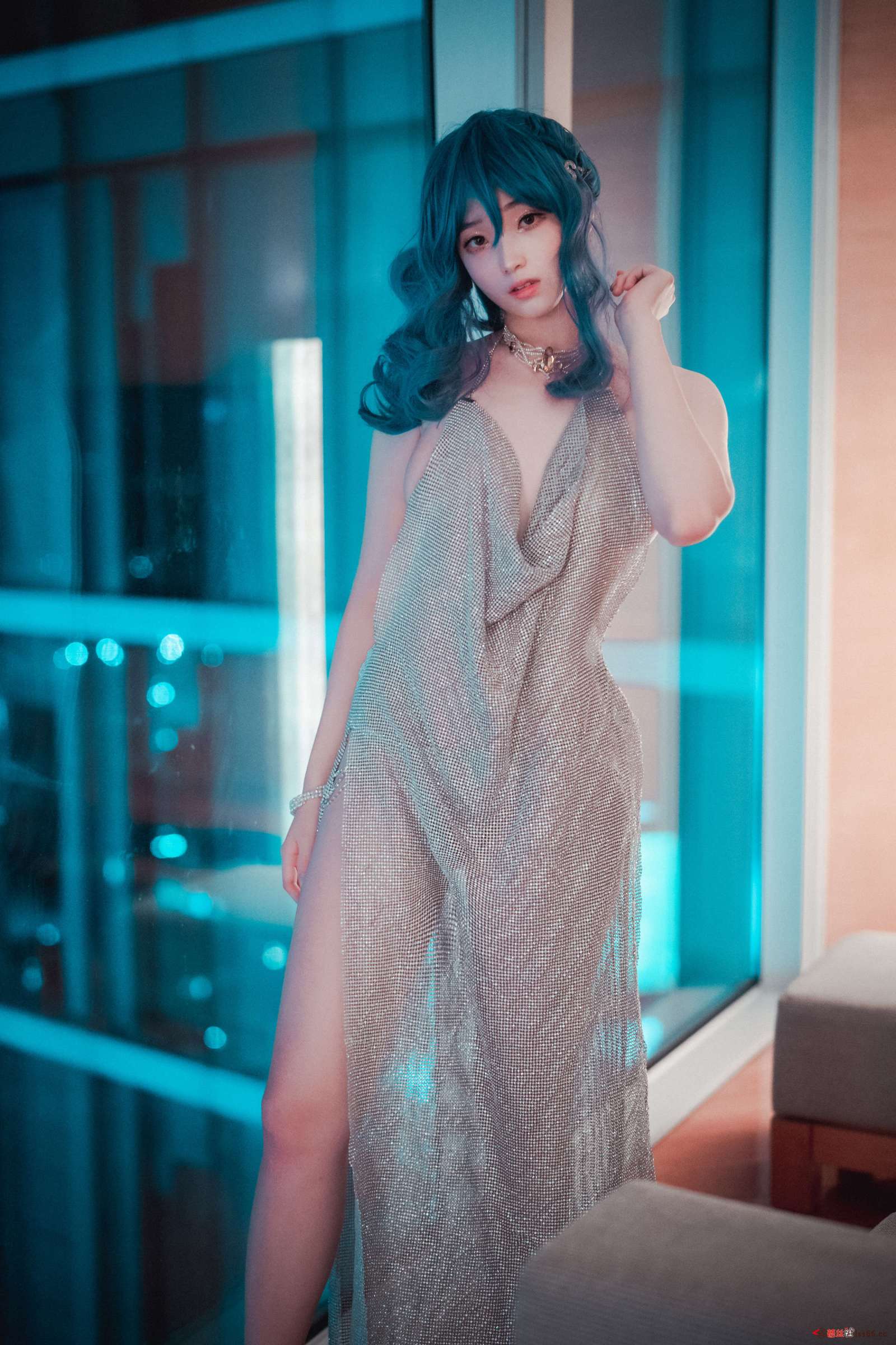 https://www.lss77.com/wp-content/uploads/2022/05/1-54-1-1600x2400.jpg