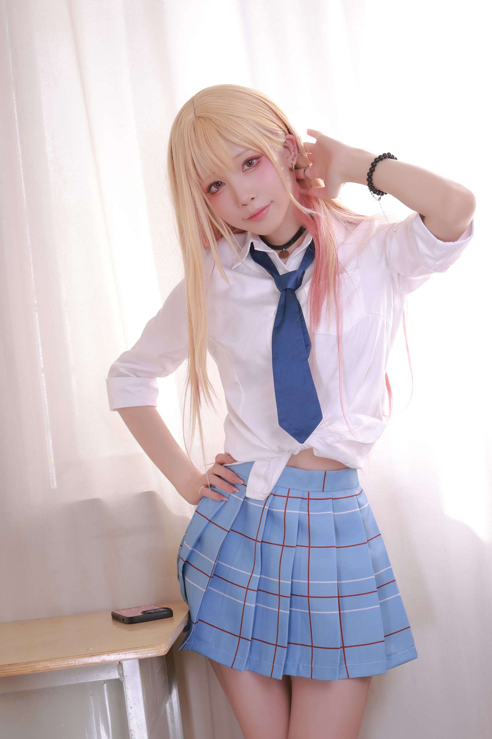 https://www.lss77.com/wp-content/uploads/2022/05/1-6-6-1600x2400.jpg