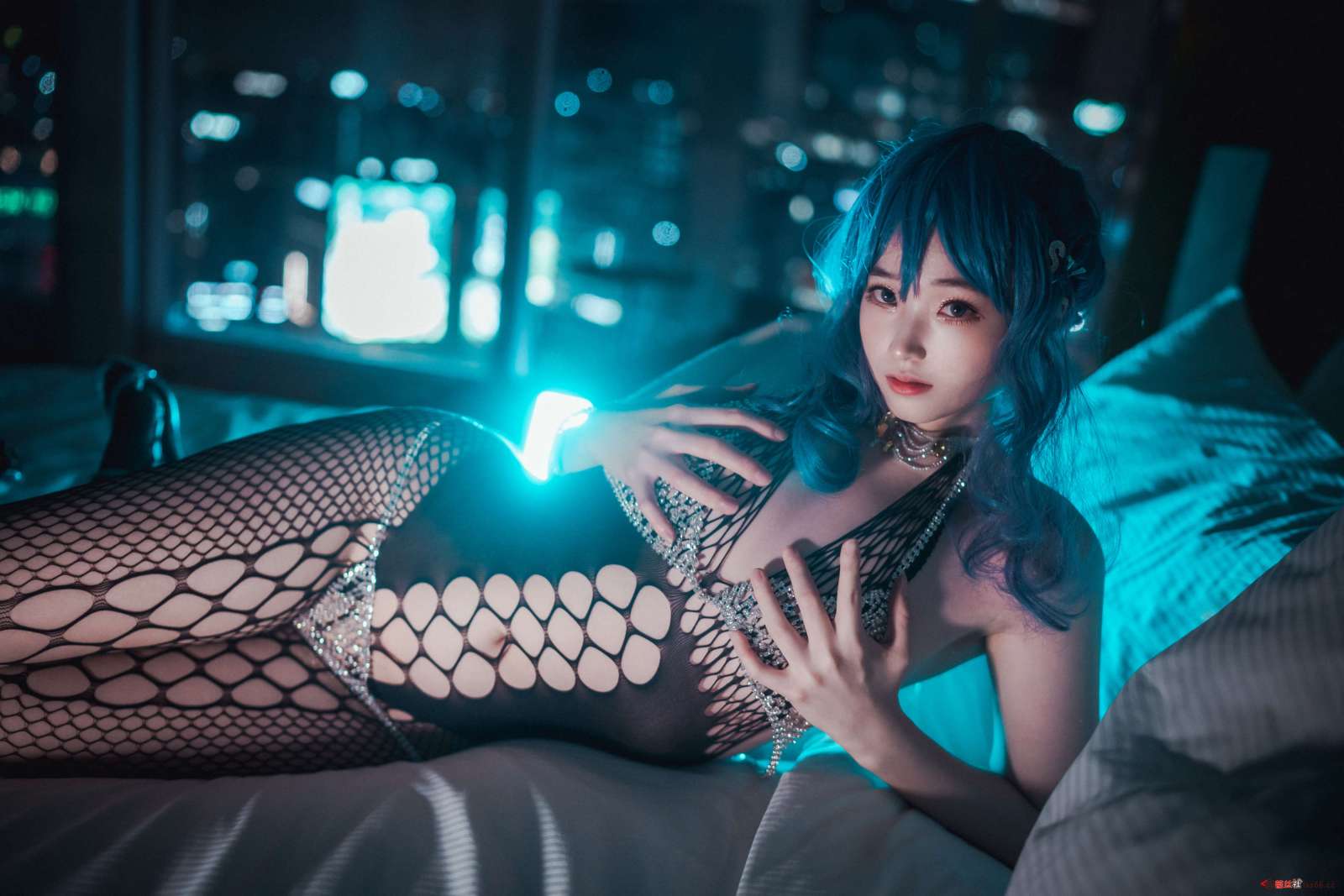 https://www.lss77.com/wp-content/uploads/2022/05/1-73-1-1600x1067.jpg