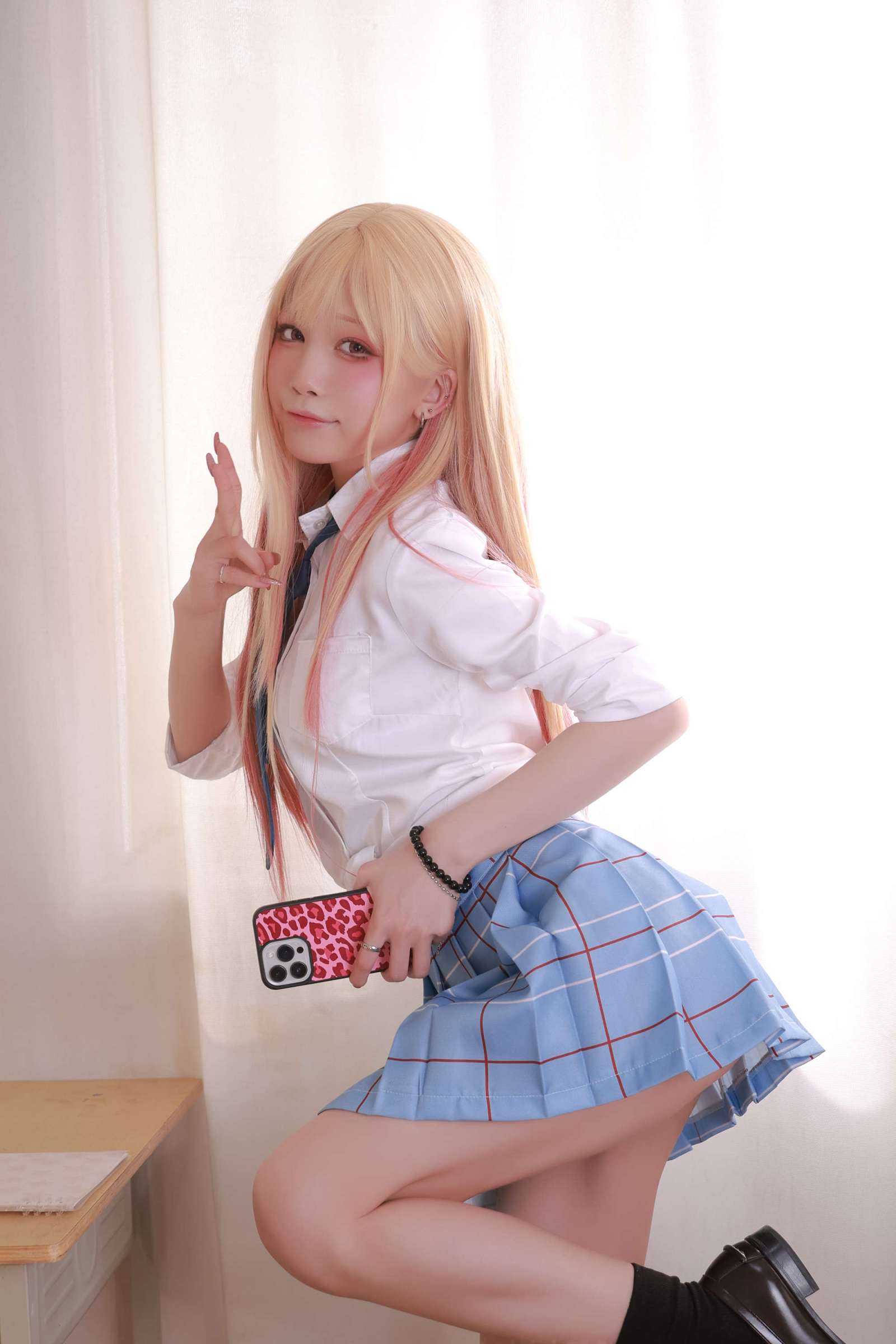 https://www.lss77.com/wp-content/uploads/2022/05/1-8-5-1600x2400.jpg