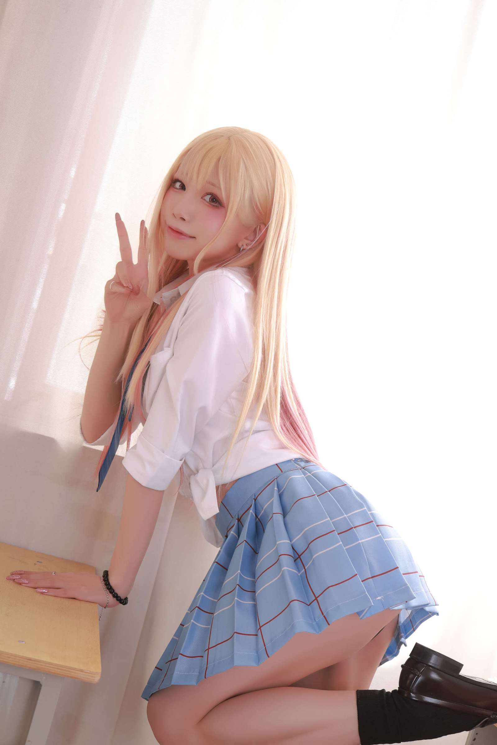 https://www.lss77.com/wp-content/uploads/2022/05/1-9-5-1600x2400.jpg