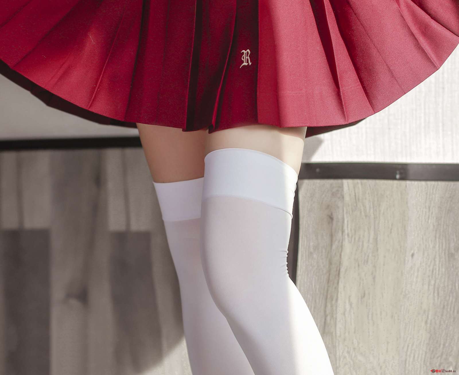 https://www.lss77.com/wp-content/uploads/2022/05/10-1-1600x1308.jpg