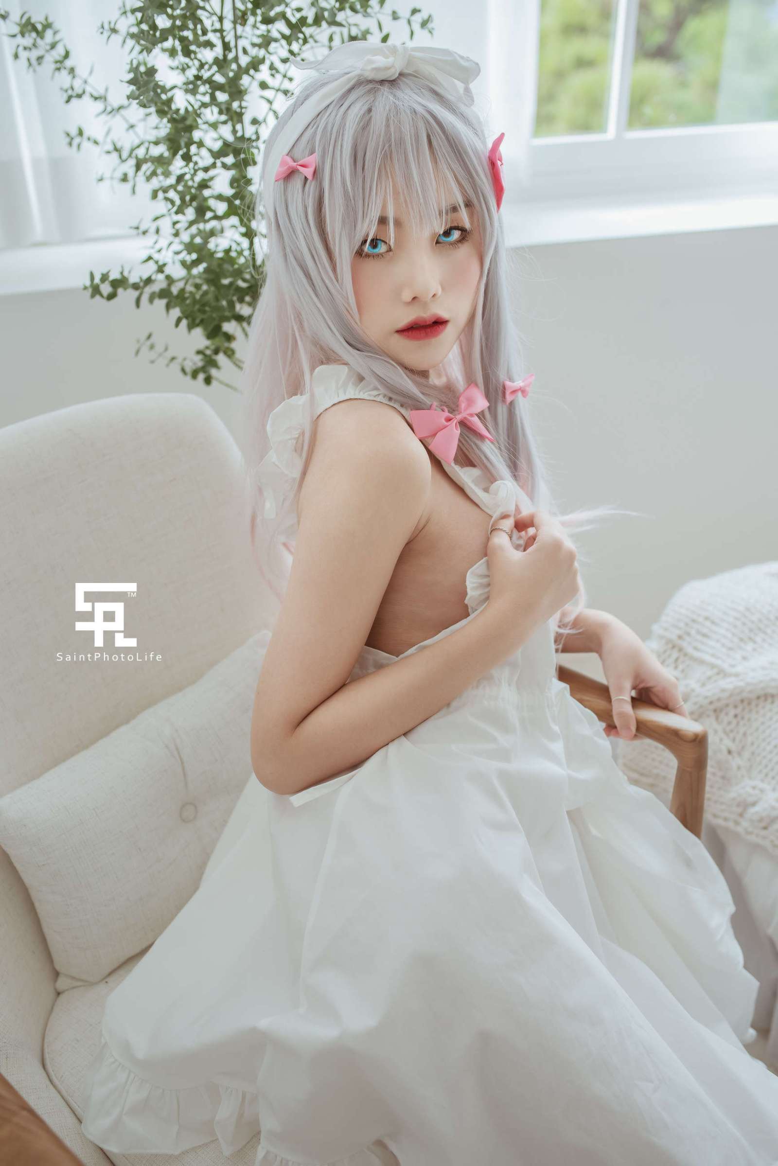 https://www.lss77.com/wp-content/uploads/2022/05/10-13-1600x2398.jpg