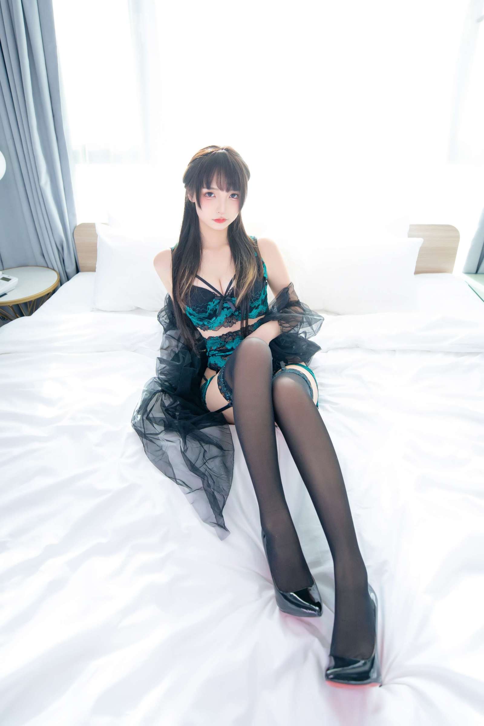 https://www.lss77.com/wp-content/uploads/2022/05/10-24-1600x2400.jpg
