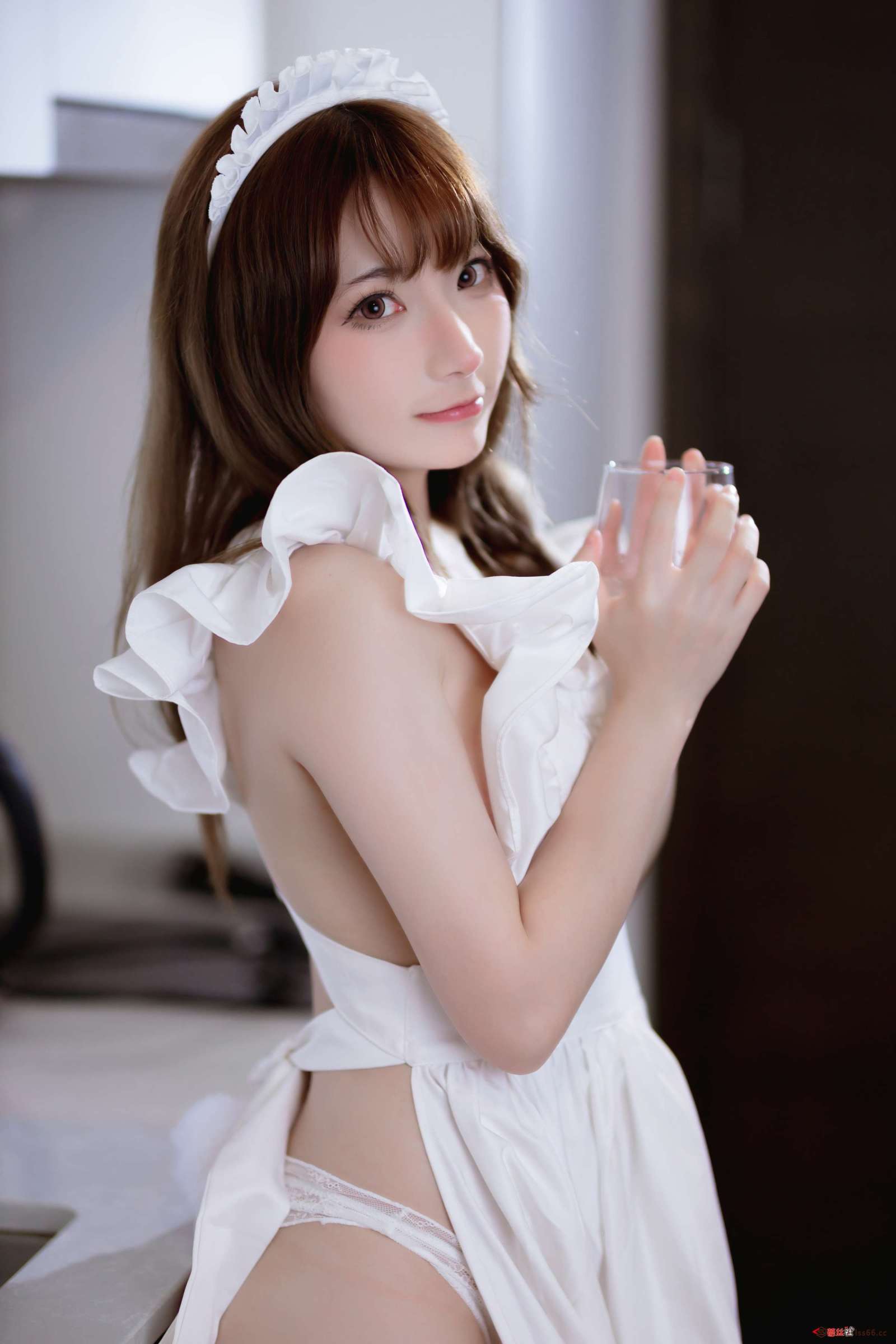 https://www.lss77.com/wp-content/uploads/2022/05/10-28-1600x2400.jpg