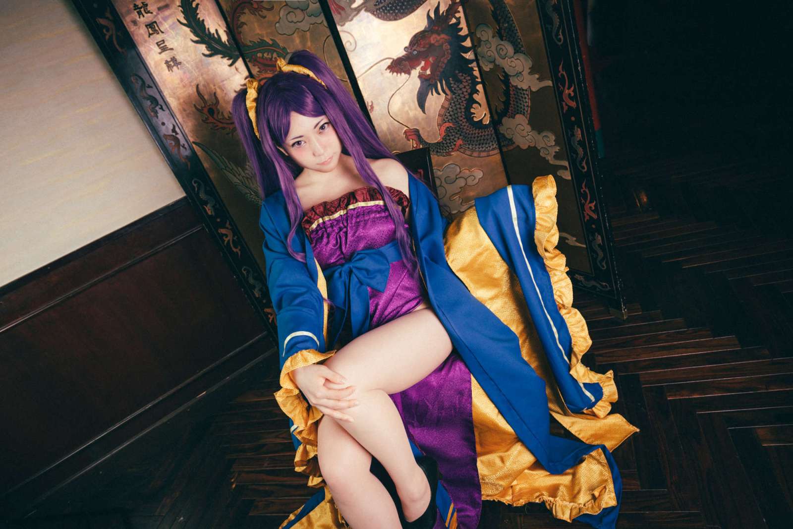 https://www.lss77.com/wp-content/uploads/2022/05/101_huya_10-1600x1067.jpg