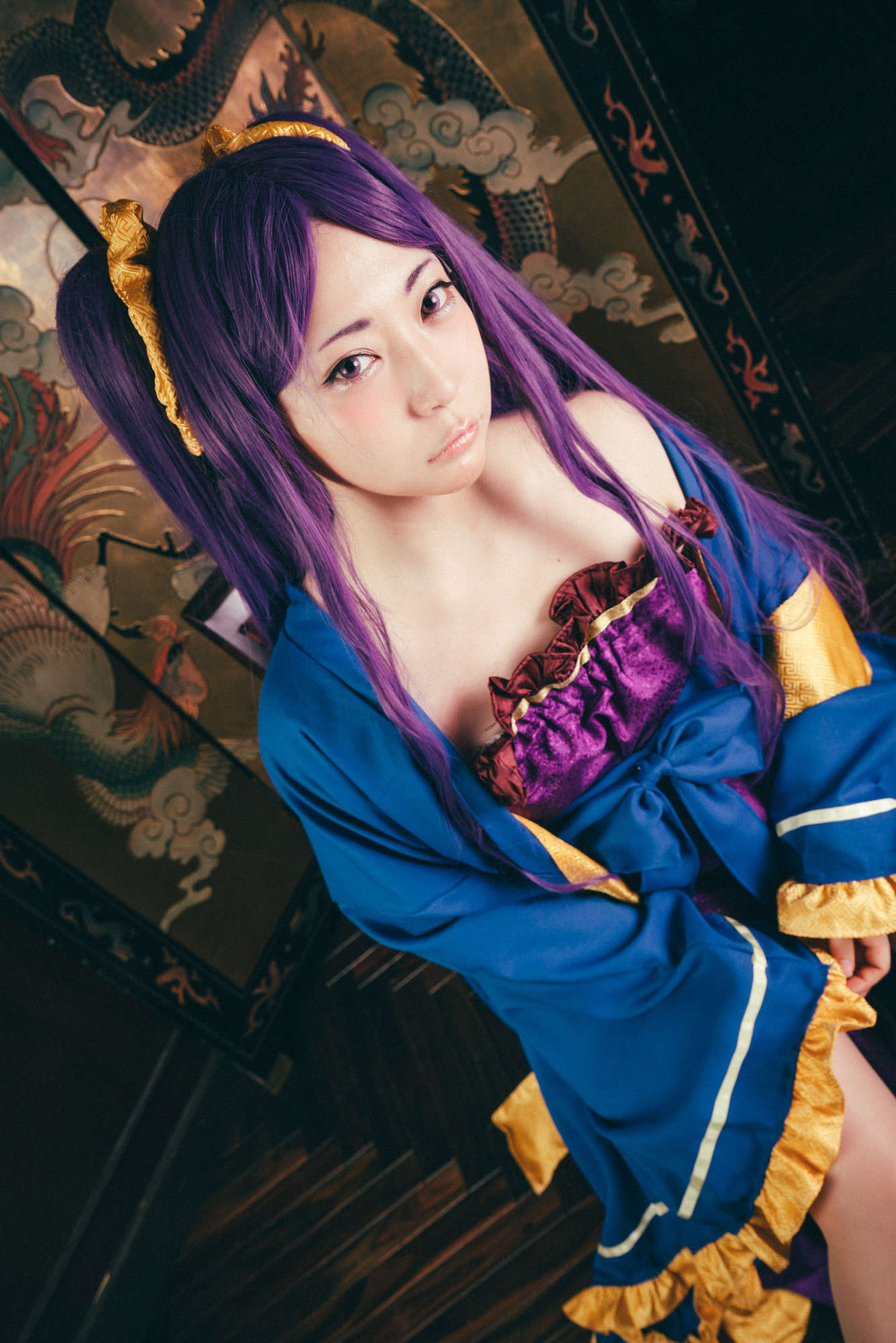 https://www.lss77.com/wp-content/uploads/2022/05/103_huya_12.jpg