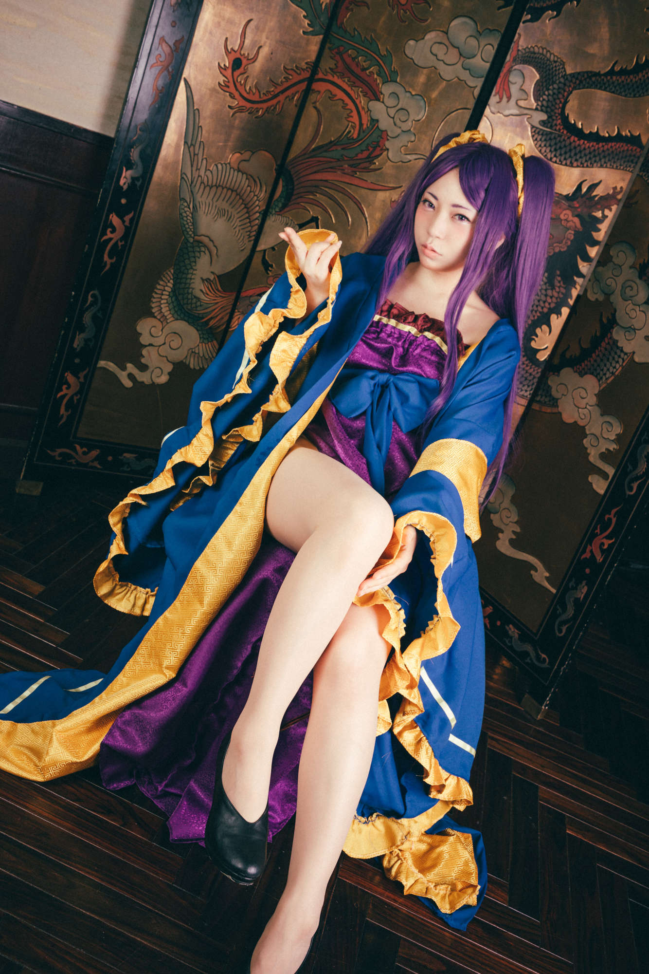 https://www.lss77.com/wp-content/uploads/2022/05/104_huya_13.jpg