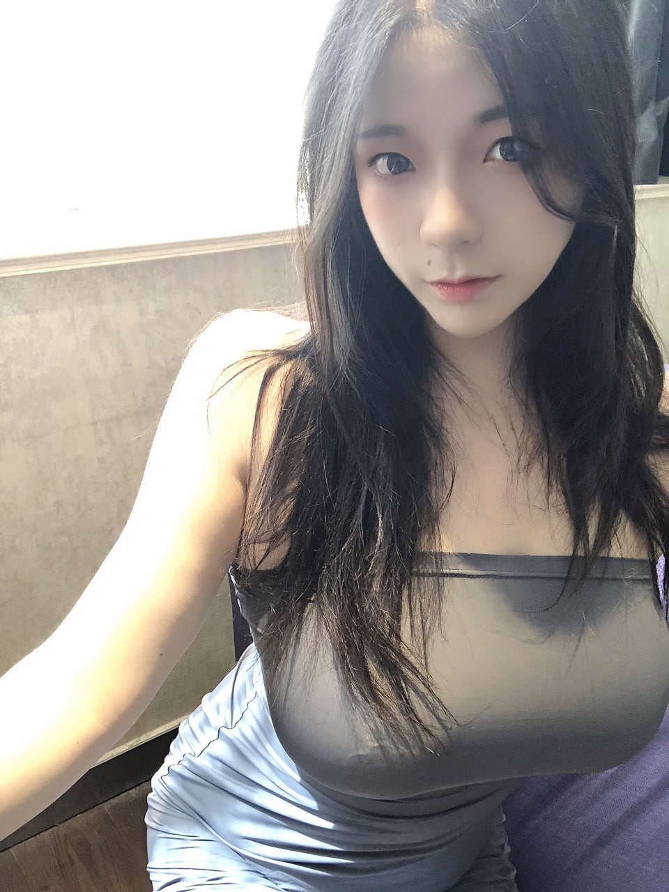 https://www.lss77.com/wp-content/uploads/2022/05/105-10.jpg