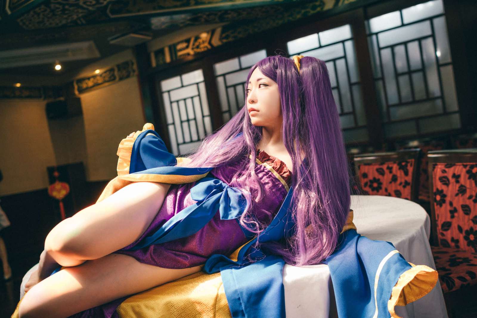 https://www.lss77.com/wp-content/uploads/2022/05/105_huya_14-1600x1067.jpg