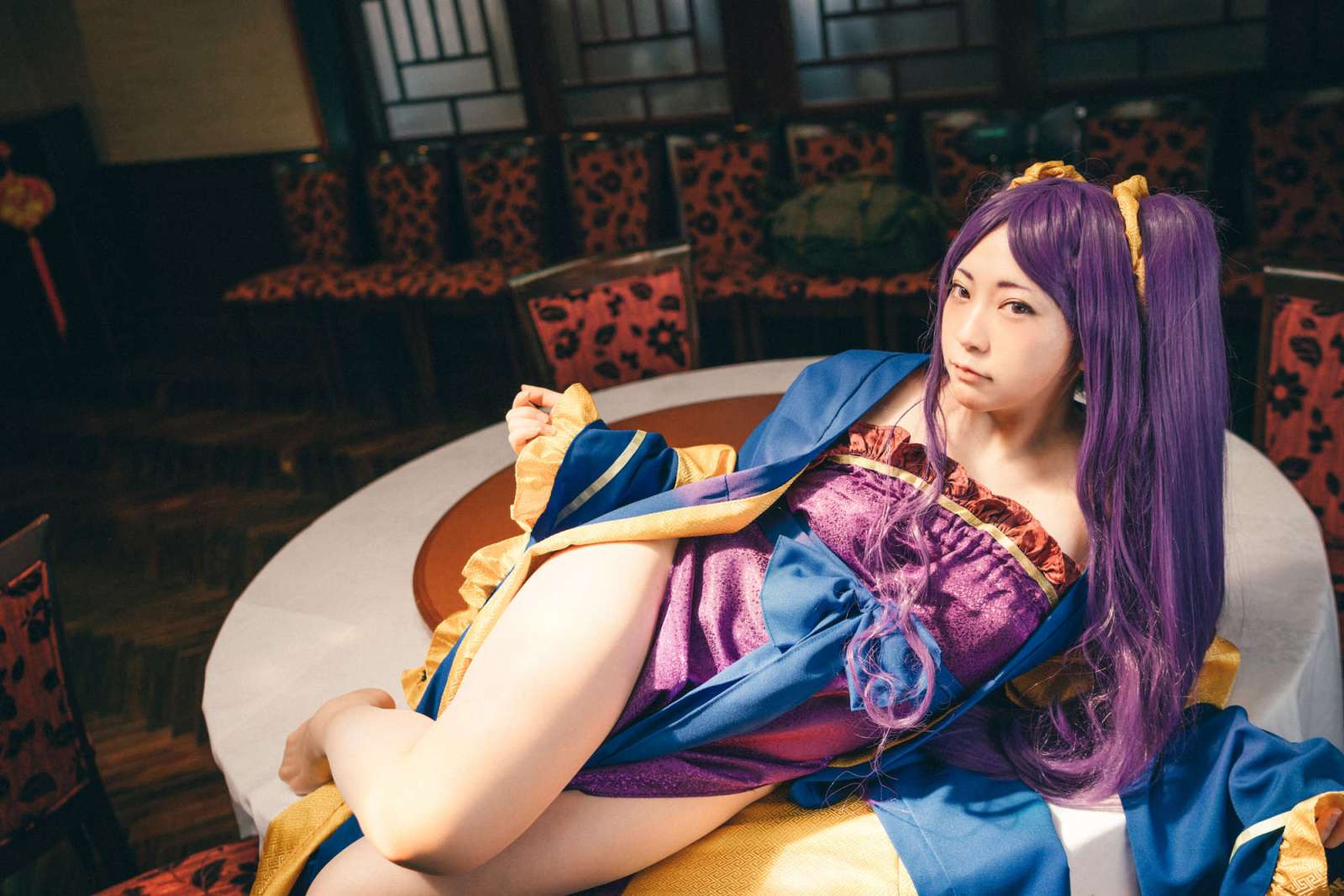 https://www.lss77.com/wp-content/uploads/2022/05/106_huya_15-1600x1067.jpg