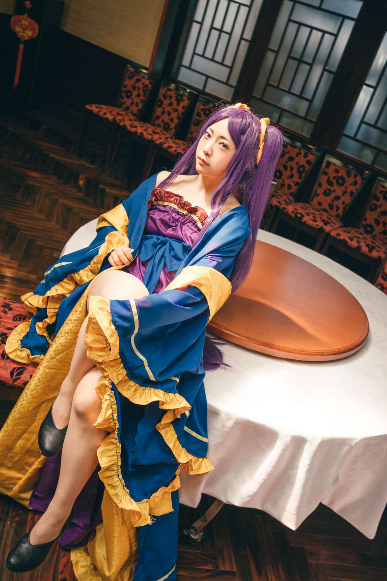 https://www.lss77.com/wp-content/uploads/2022/05/107_huya_16.jpg