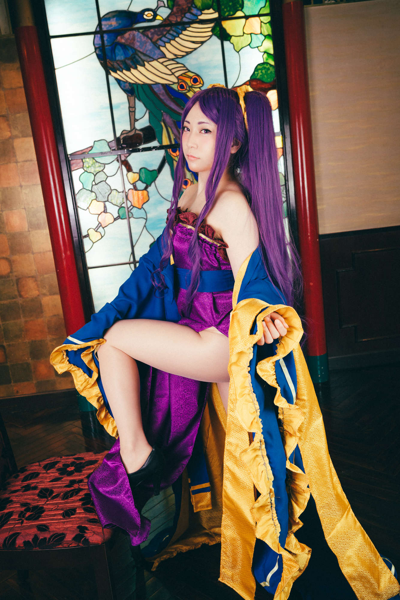 https://www.lss77.com/wp-content/uploads/2022/05/108_huya_17.jpg