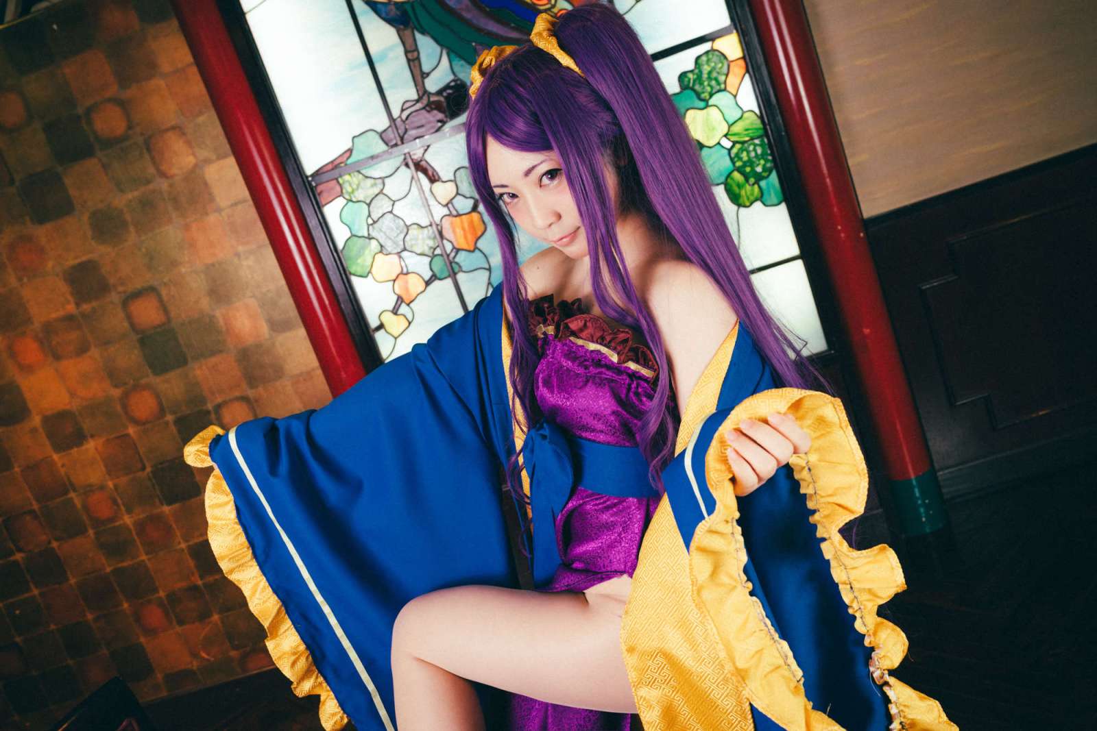 https://www.lss77.com/wp-content/uploads/2022/05/109_huya_18-1600x1067.jpg