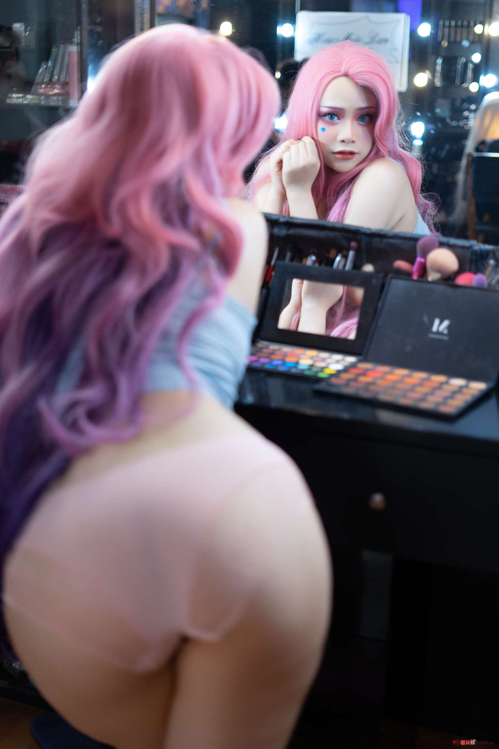 https://www.lss77.com/wp-content/uploads/2022/05/10_SERAPHINE_11-1600x2400.jpg
