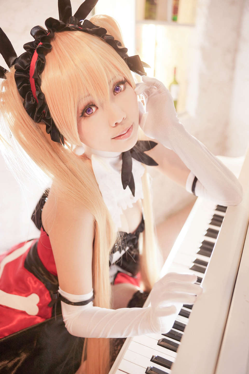 https://www.lss77.com/wp-content/uploads/2022/05/11-10.jpg