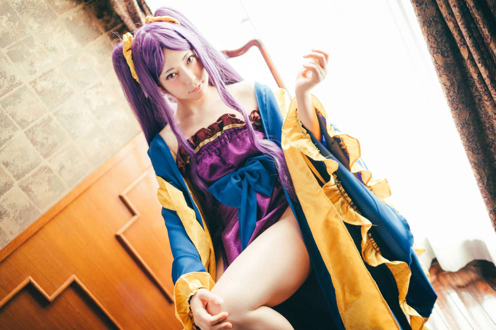 https://www.lss77.com/wp-content/uploads/2022/05/111_huya_20-1600x1067.jpg